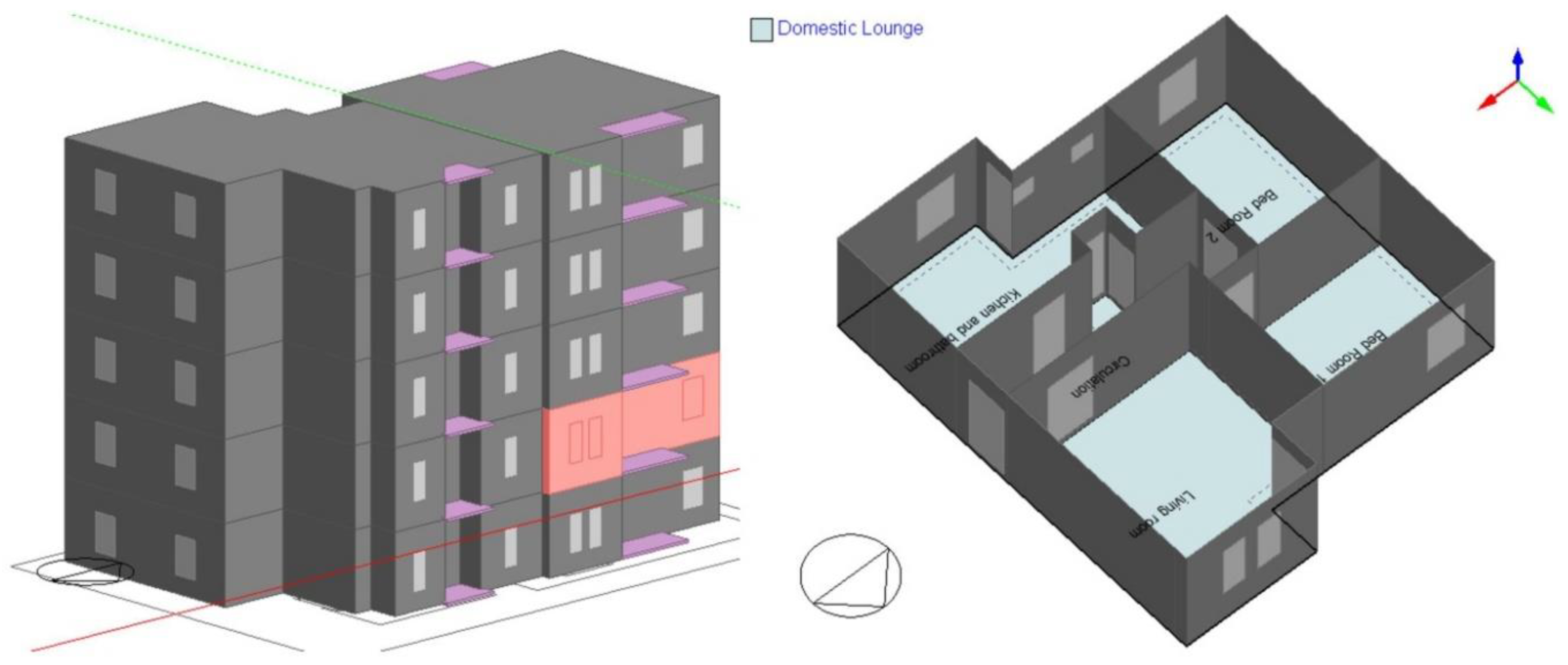 Sustainability 12 06066 g006 Sustainability 12 06066 g006