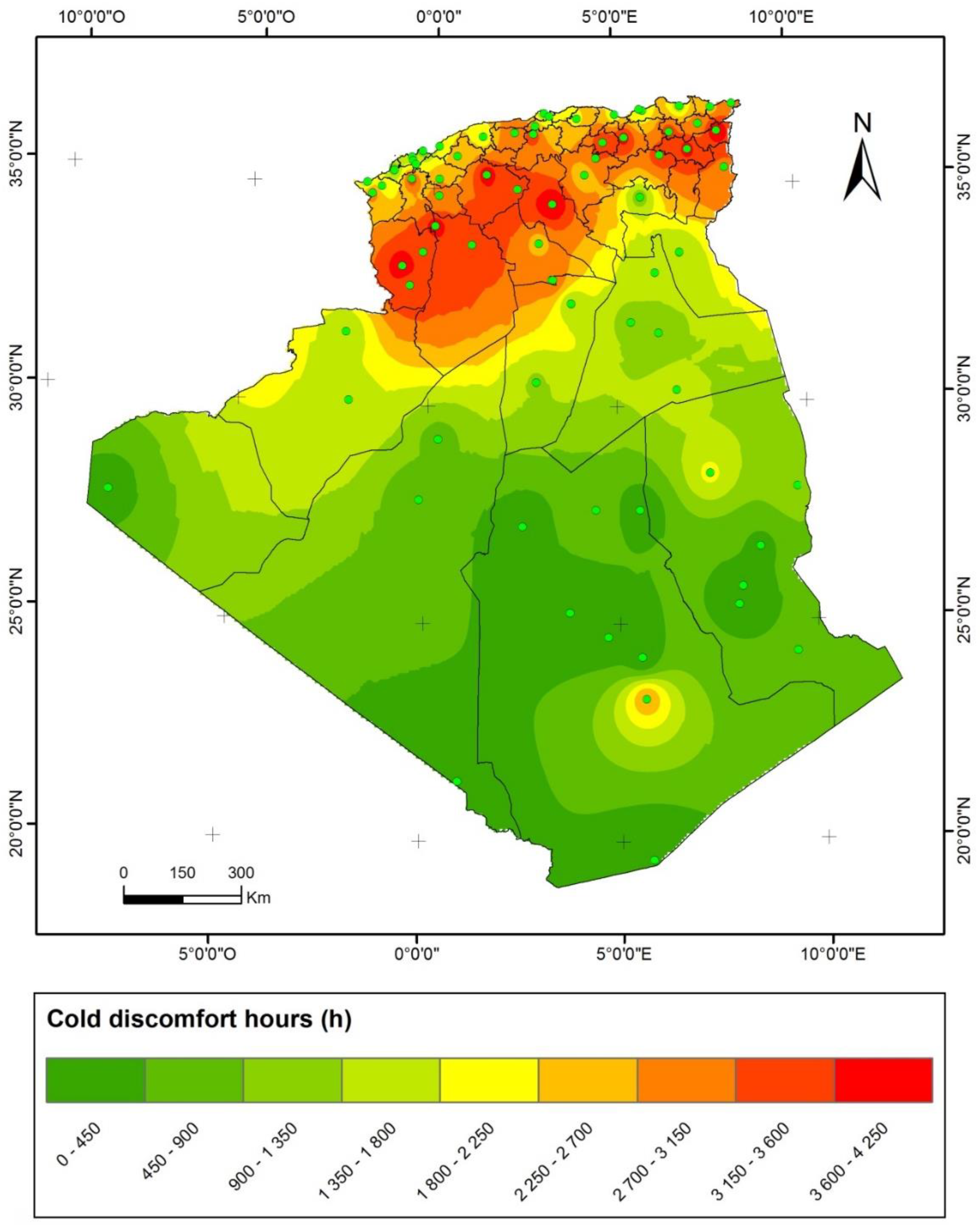 Sustainability 12 06066 g007 Sustainability 12 06066 g007