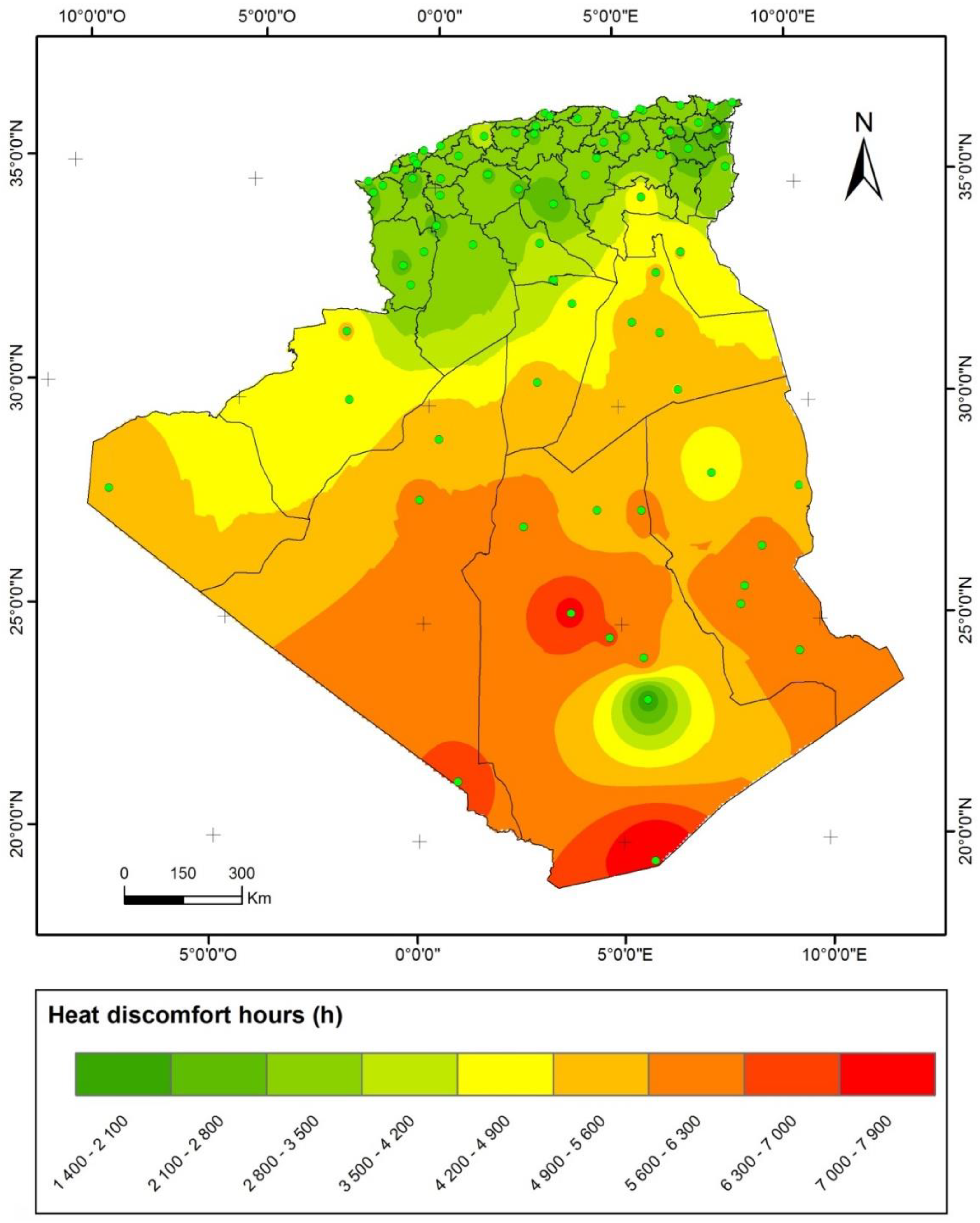 Sustainability 12 06066 g008 Sustainability 12 06066 g008