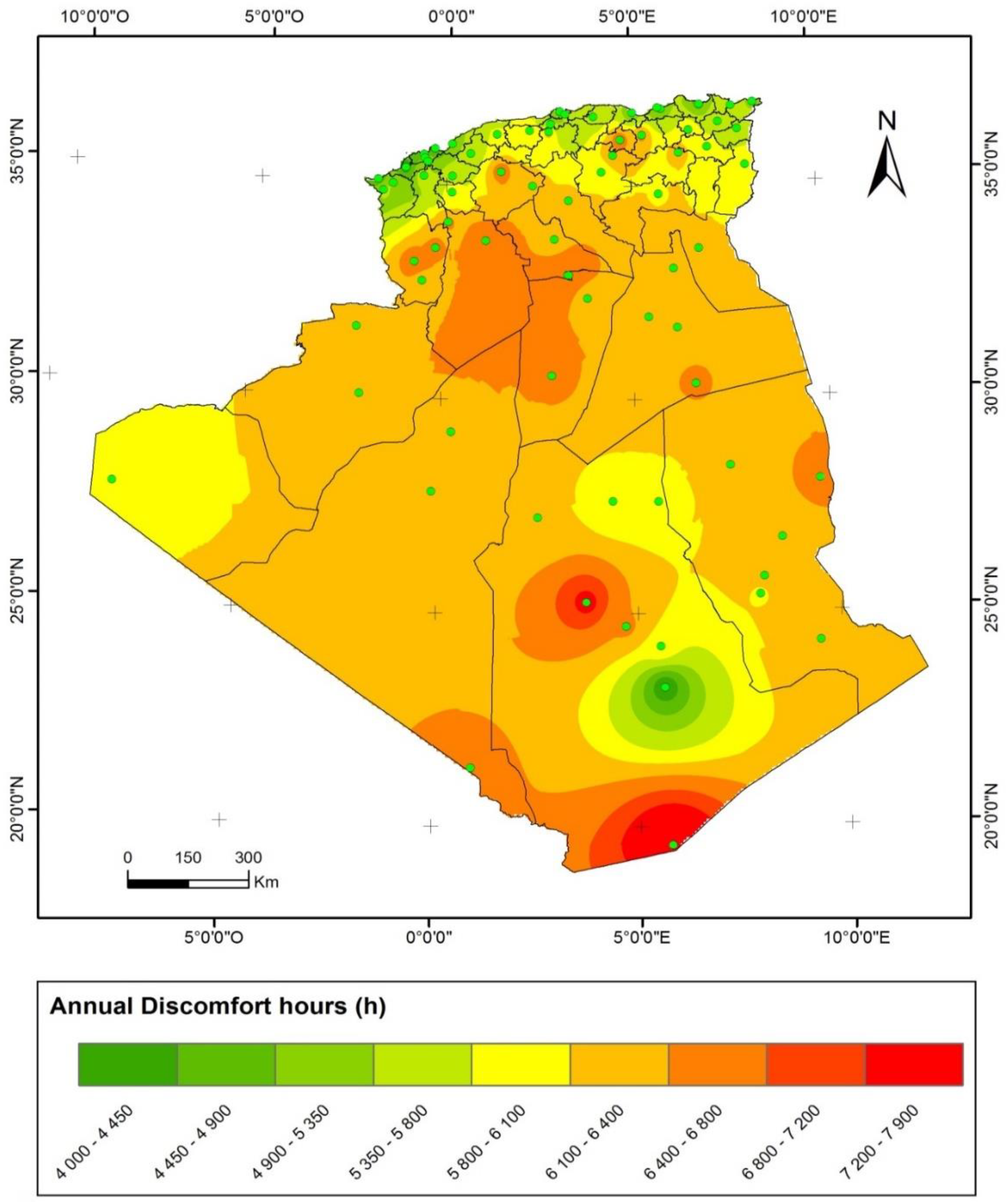 Sustainability 12 06066 g009 Sustainability 12 06066 g009