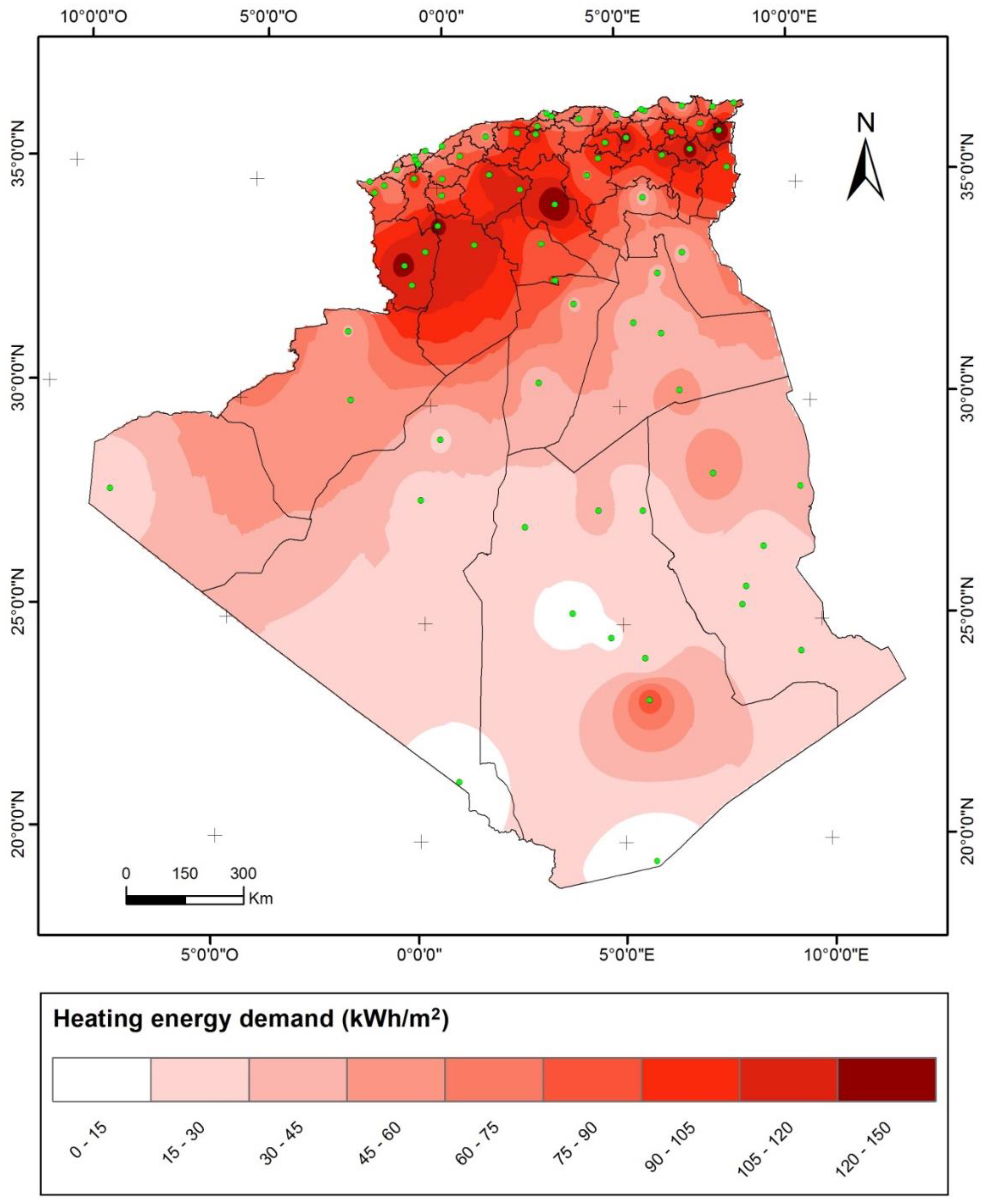 Sustainability 12 06066 g010 Sustainability 12 06066 g010