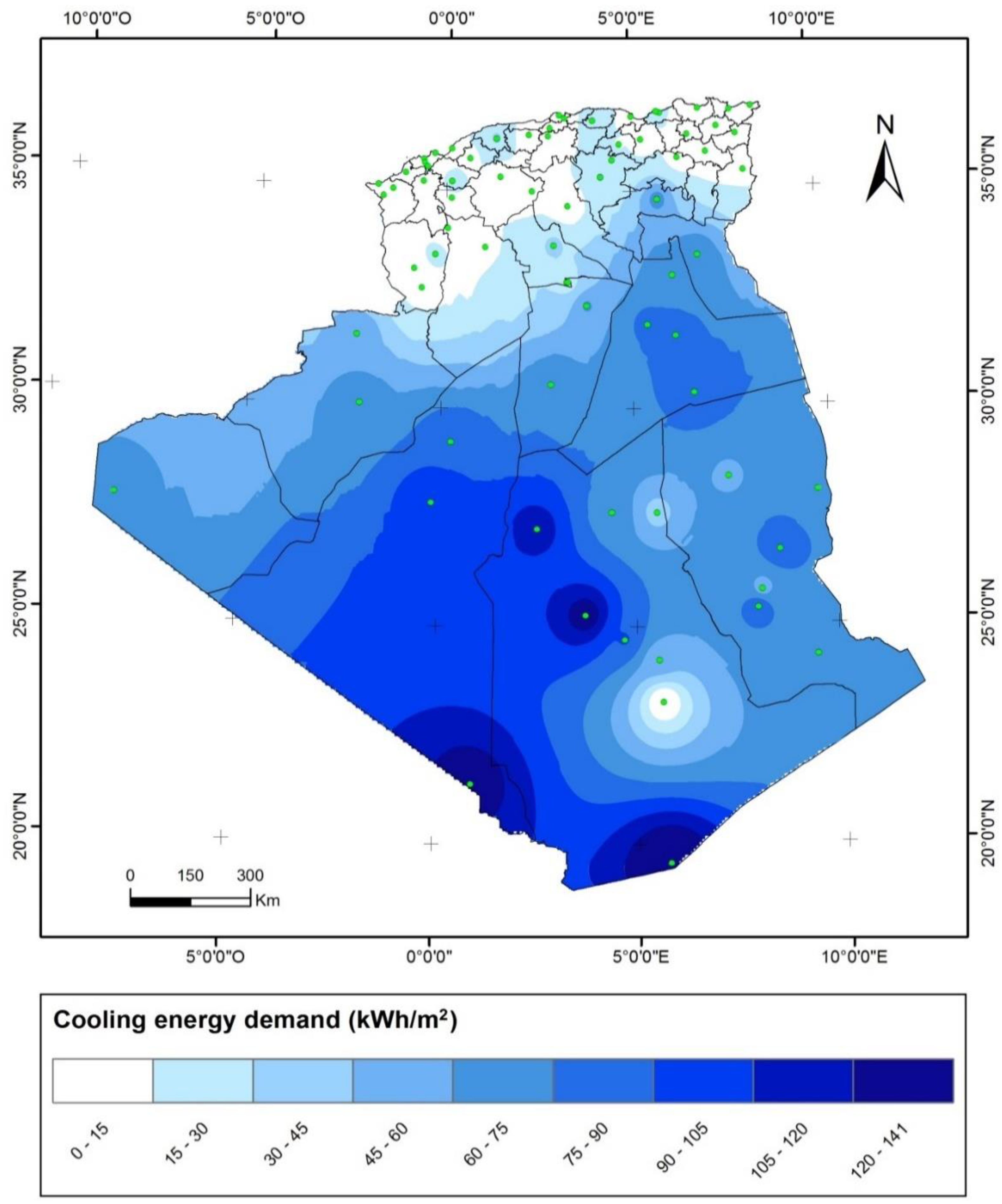 Sustainability 12 06066 g011 Sustainability 12 06066 g011