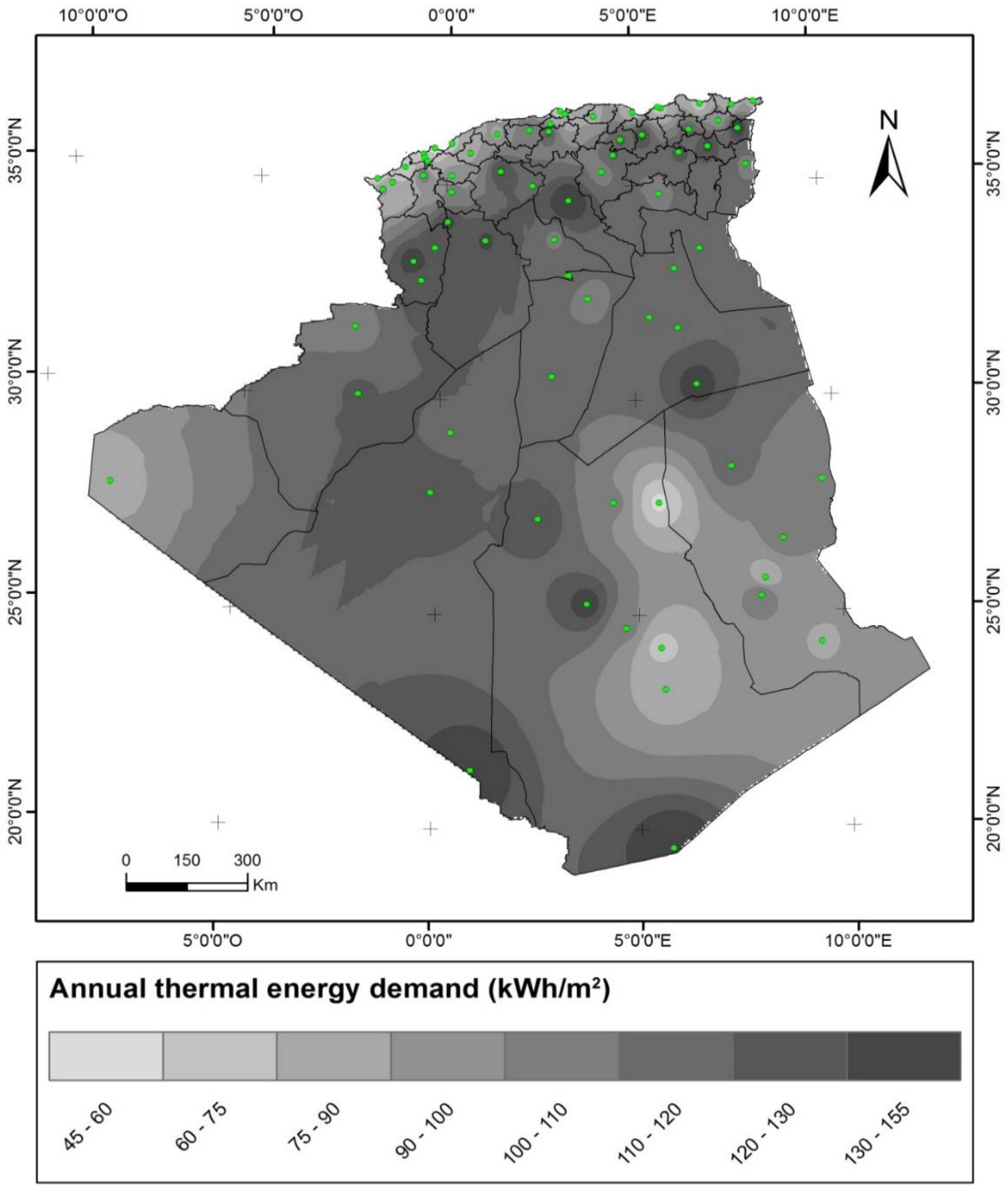 Sustainability 12 06066 g012 Sustainability 12 06066 g012