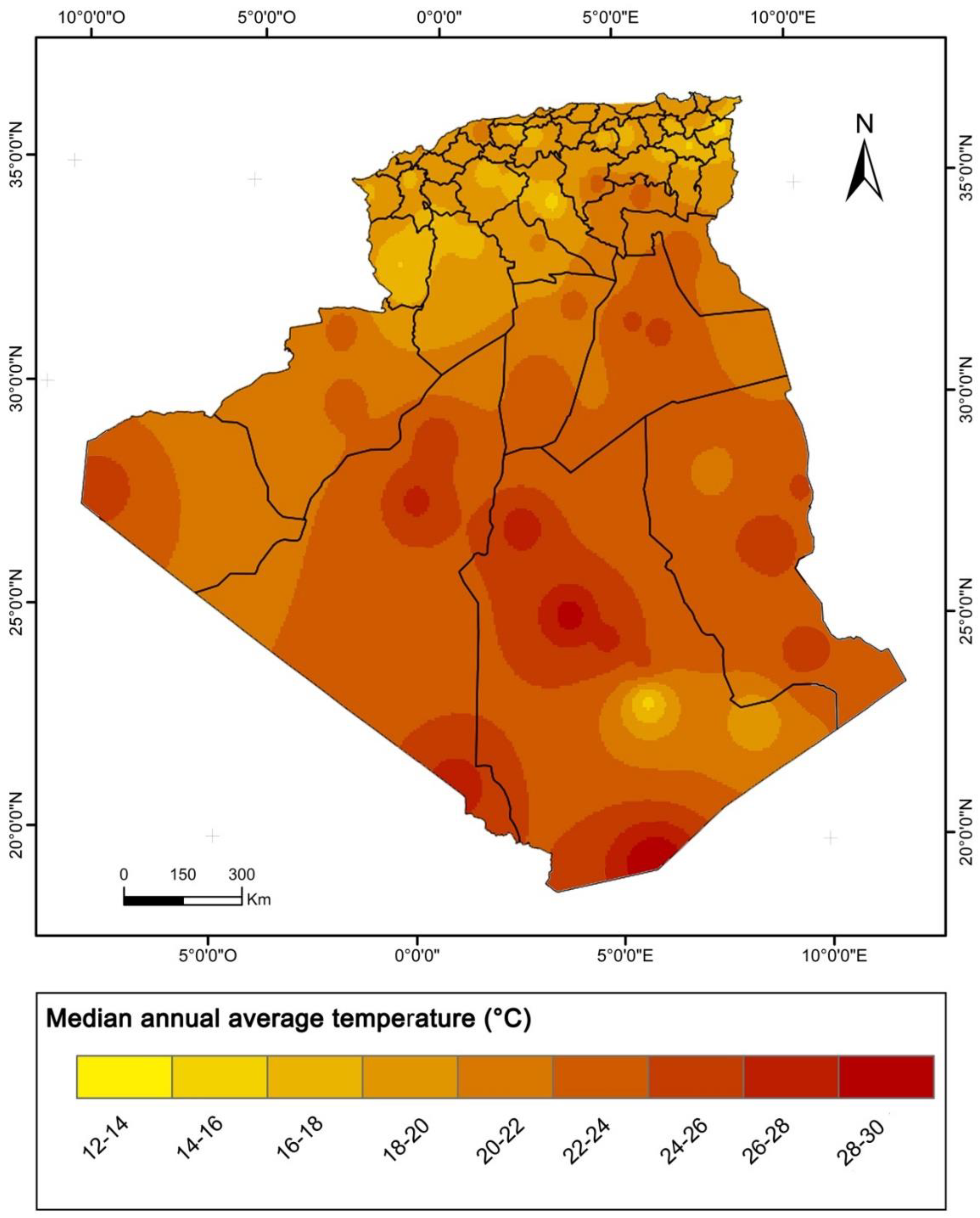 Sustainability 12 06066 g013 Sustainability 12 06066 g013