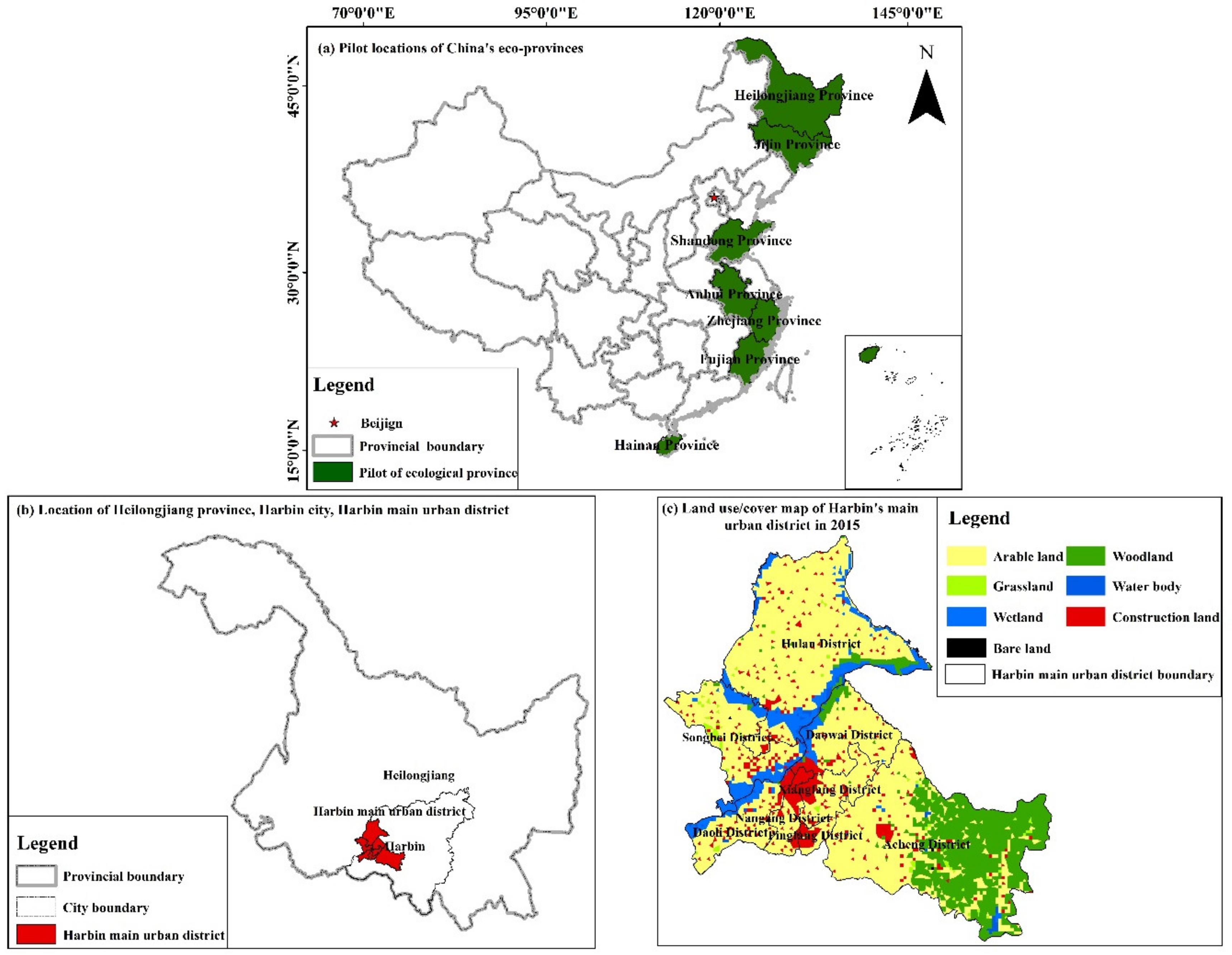Sustainability 12 06076 g001 Sustainability 12 06076 g001