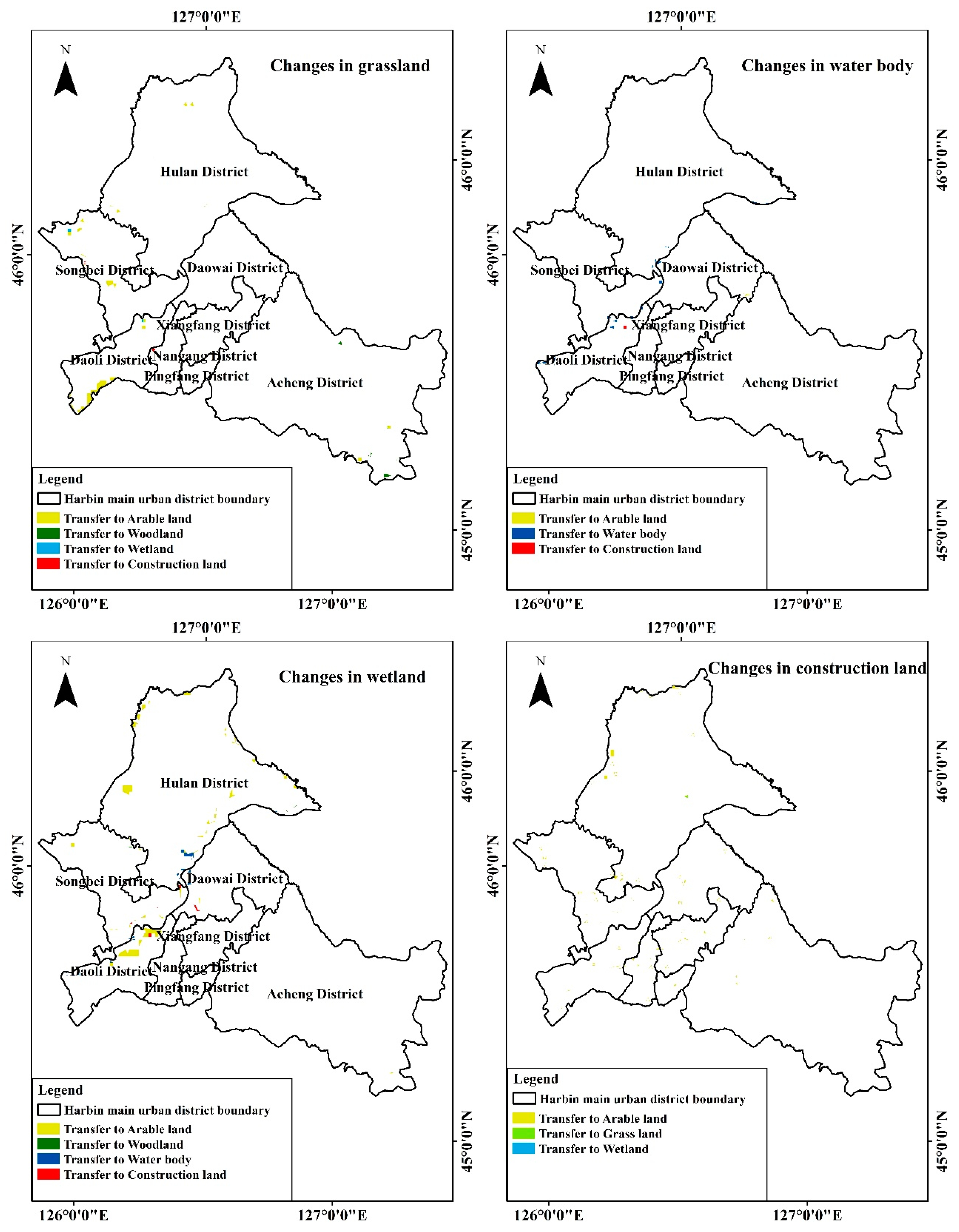 Sustainability 12 06076 g002b Sustainability 12 06076 g002b