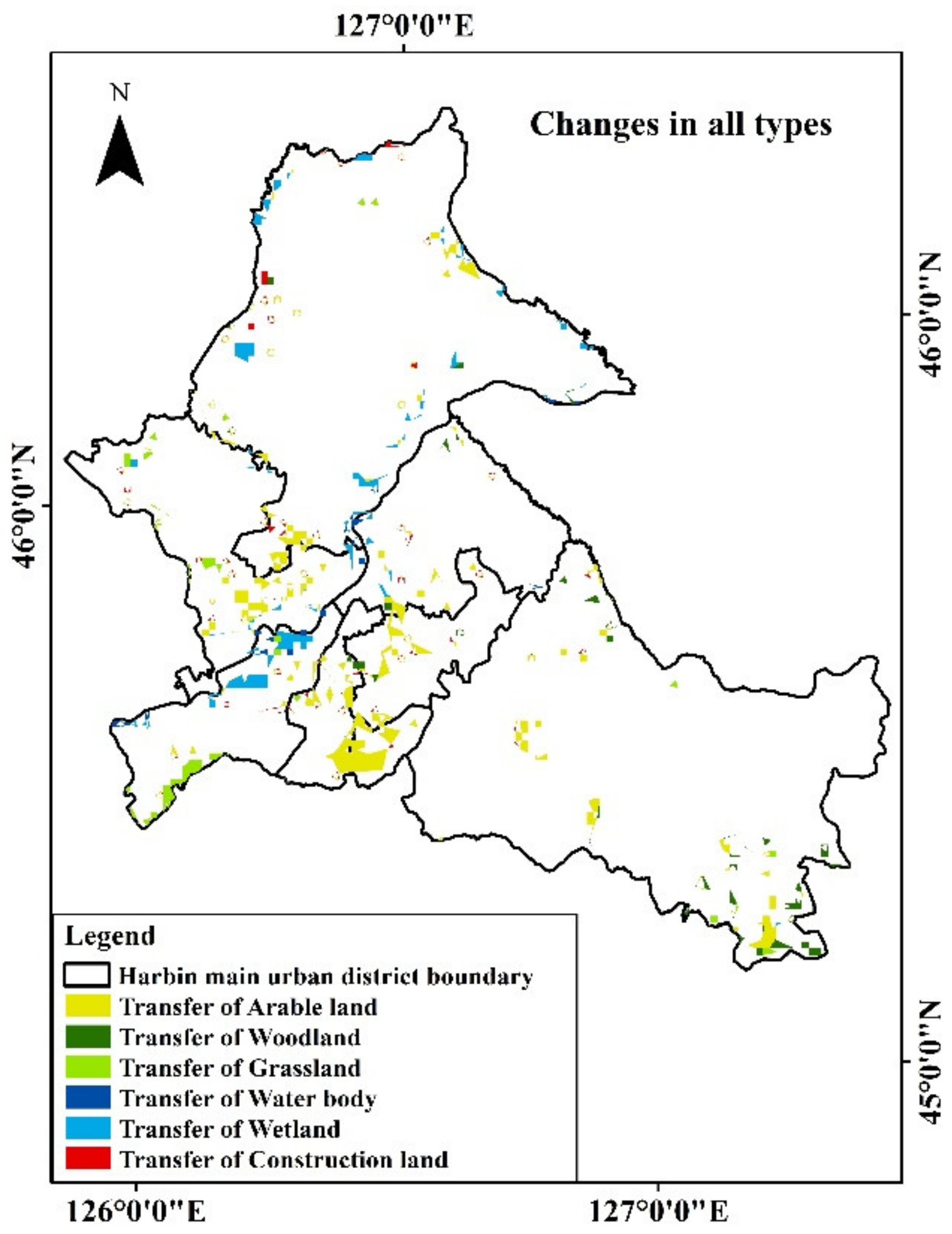 Sustainability 12 06076 g002c Sustainability 12 06076 g002c