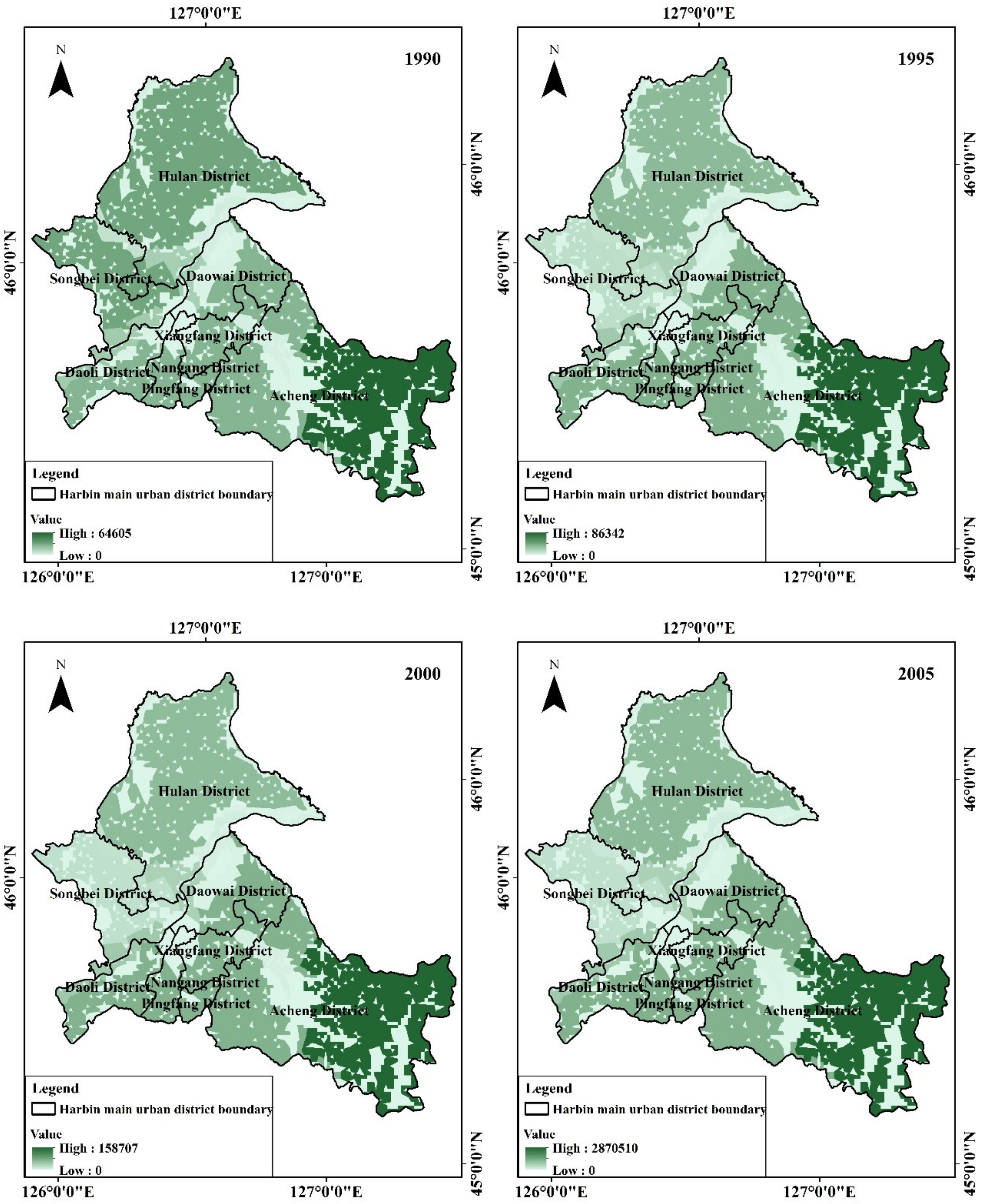 Sustainability 12 06076 g006a Sustainability 12 06076 g006a