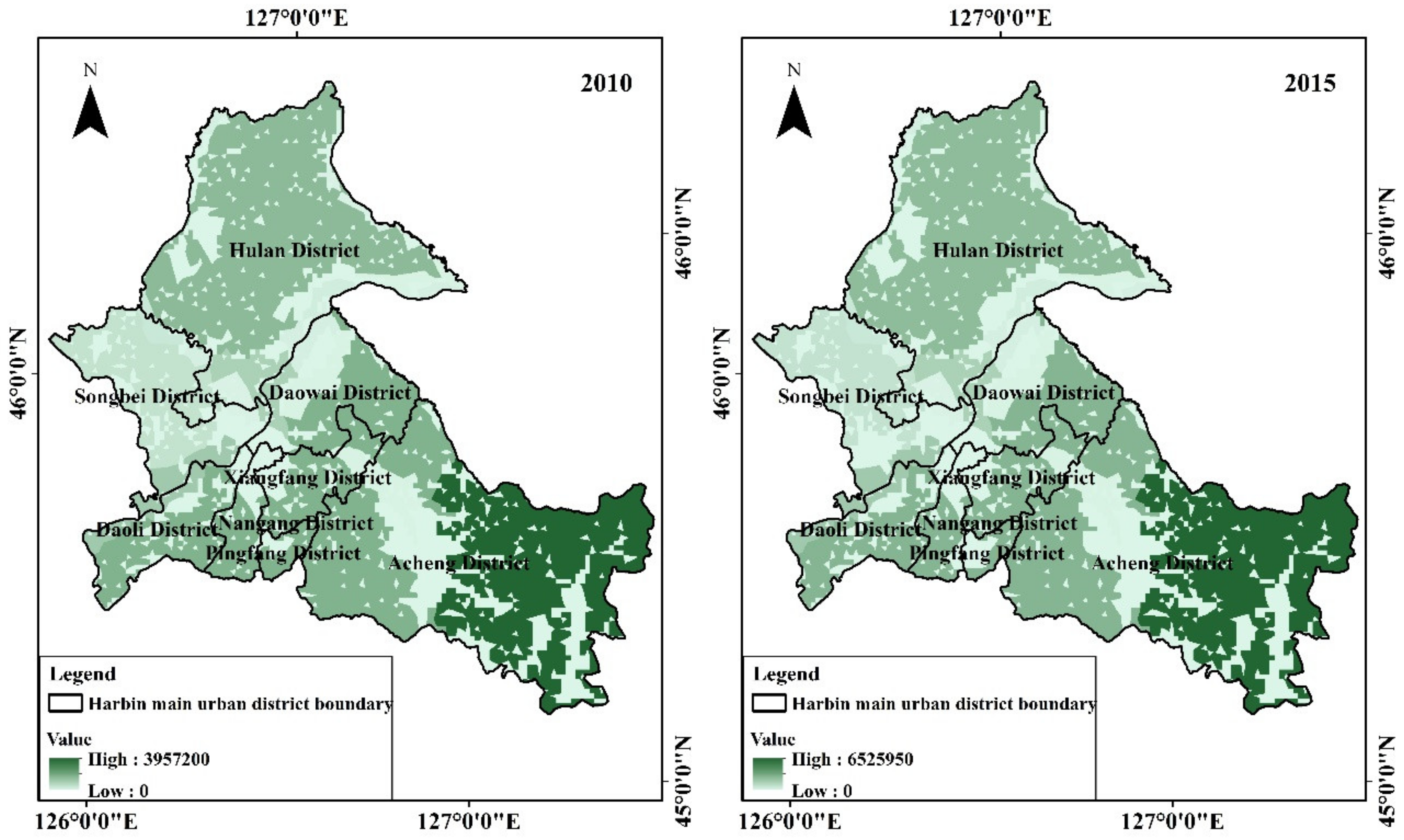 Sustainability 12 06076 g006b Sustainability 12 06076 g006b