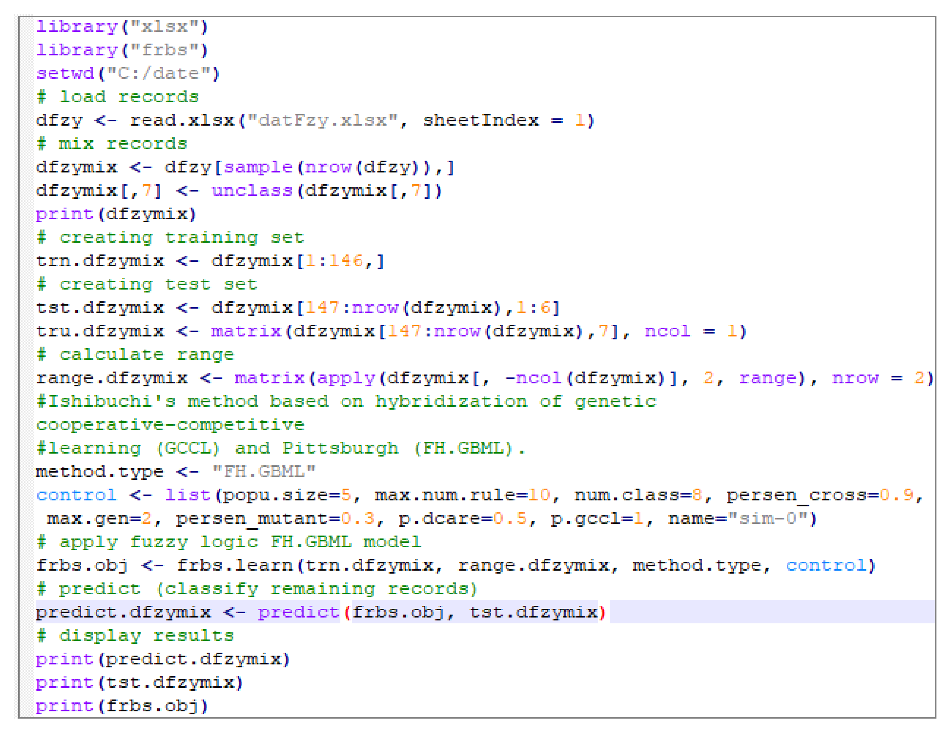 Sustainability 12 06084 g018