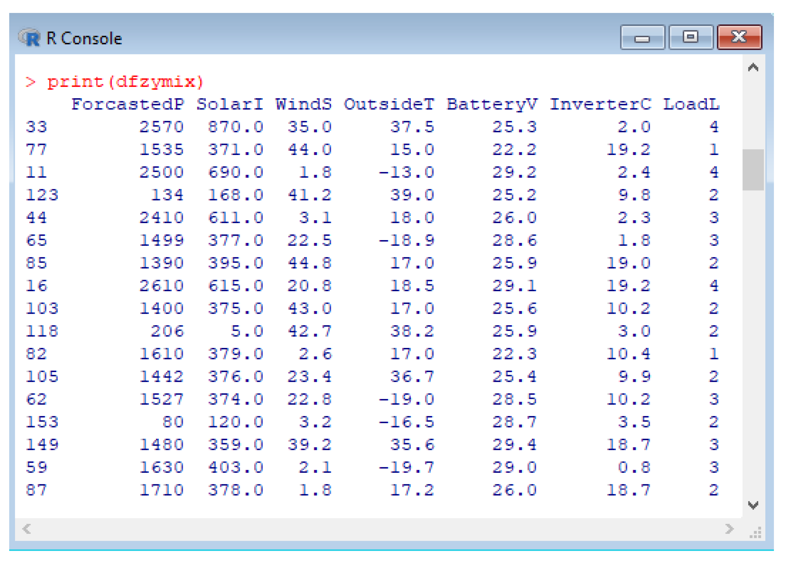 Sustainability 12 06084 g020