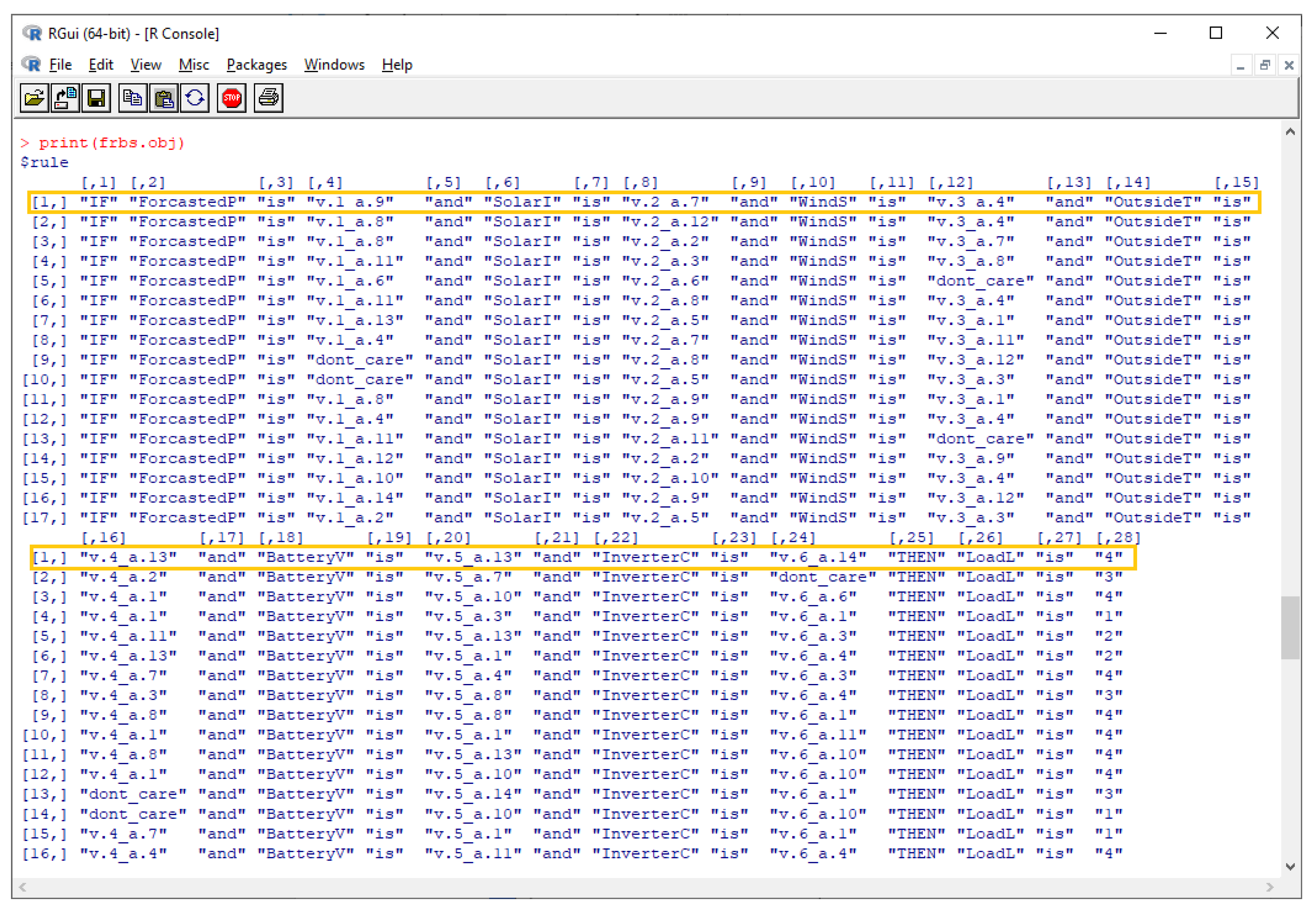 Sustainability 12 06084 g022