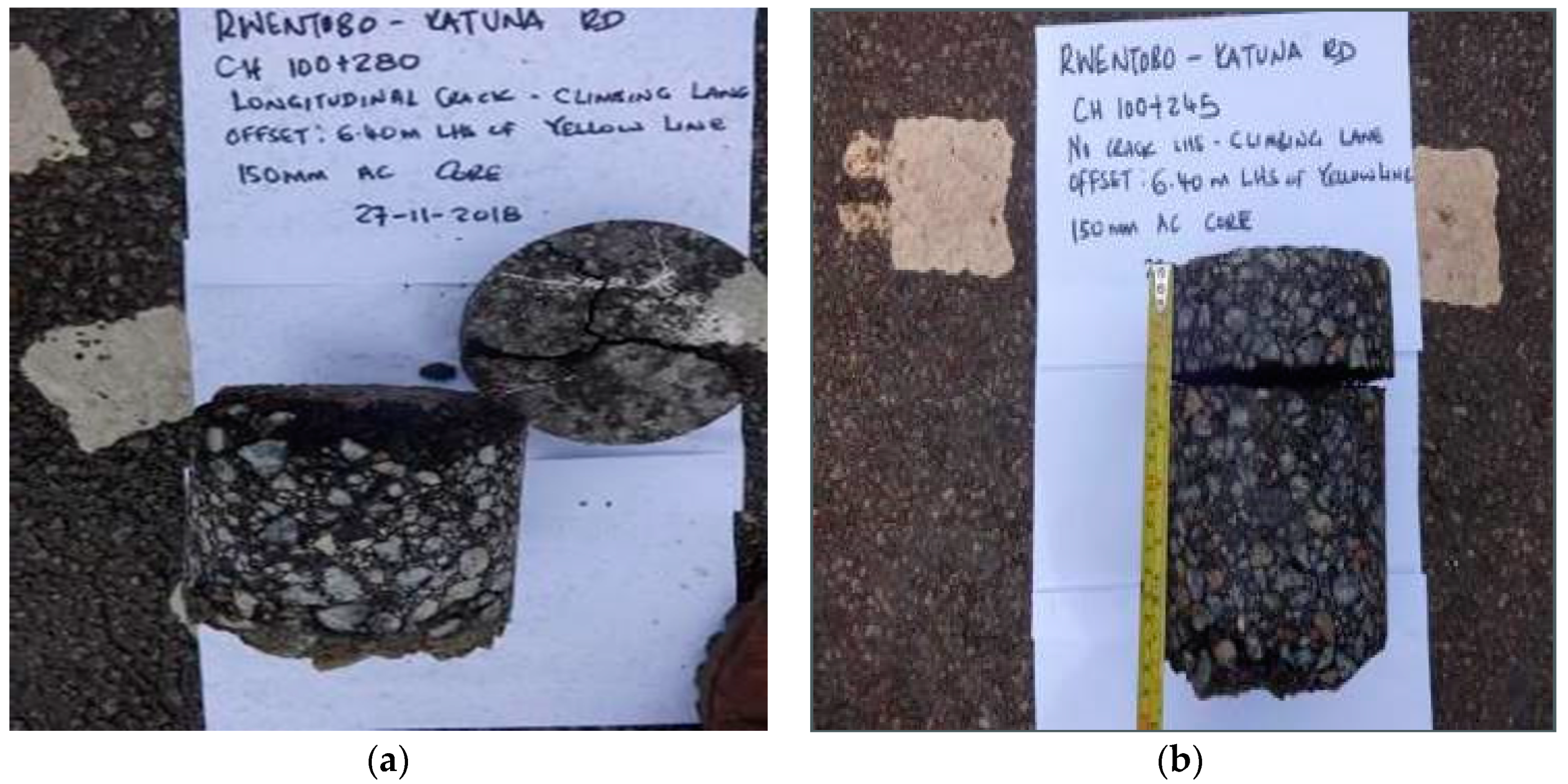 Sustainability 12 06099 g004