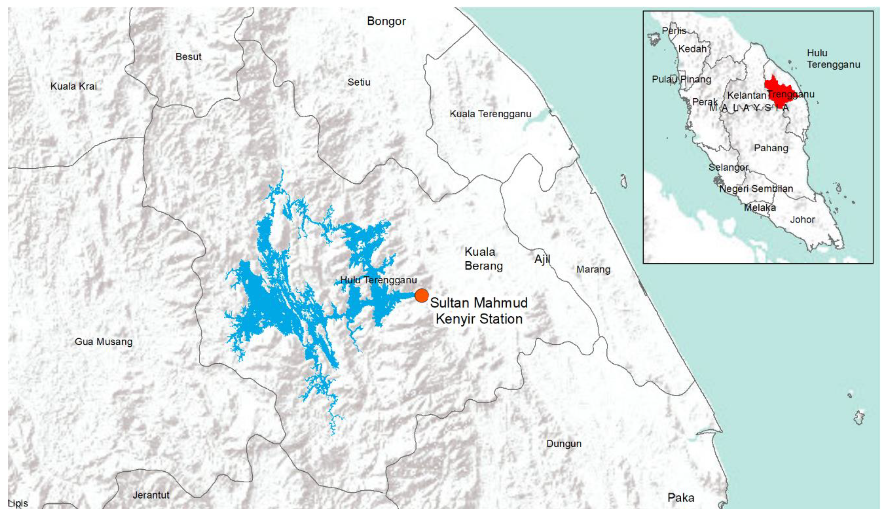 Sustainability 12 06121 g001 Sustainability 12 06121 g001