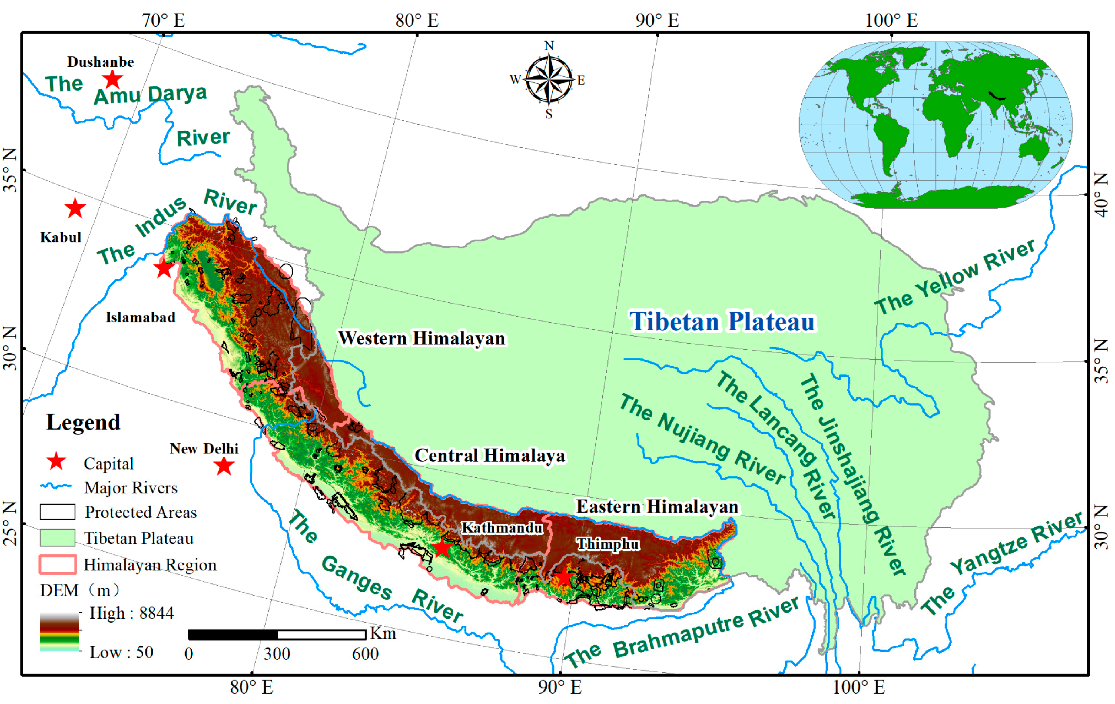 Sustainability 12 06123 g002