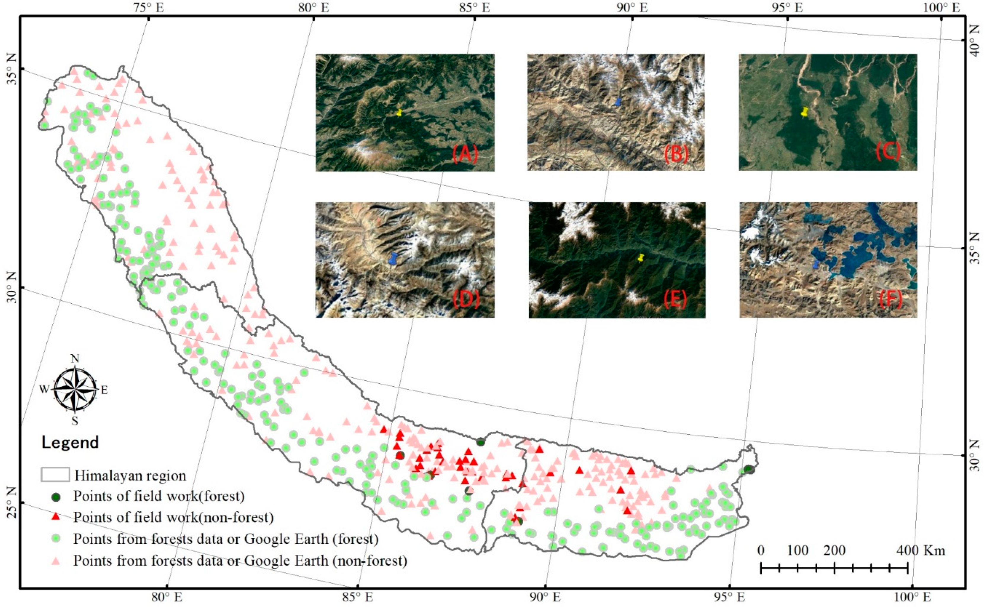Sustainability 12 06123 g003