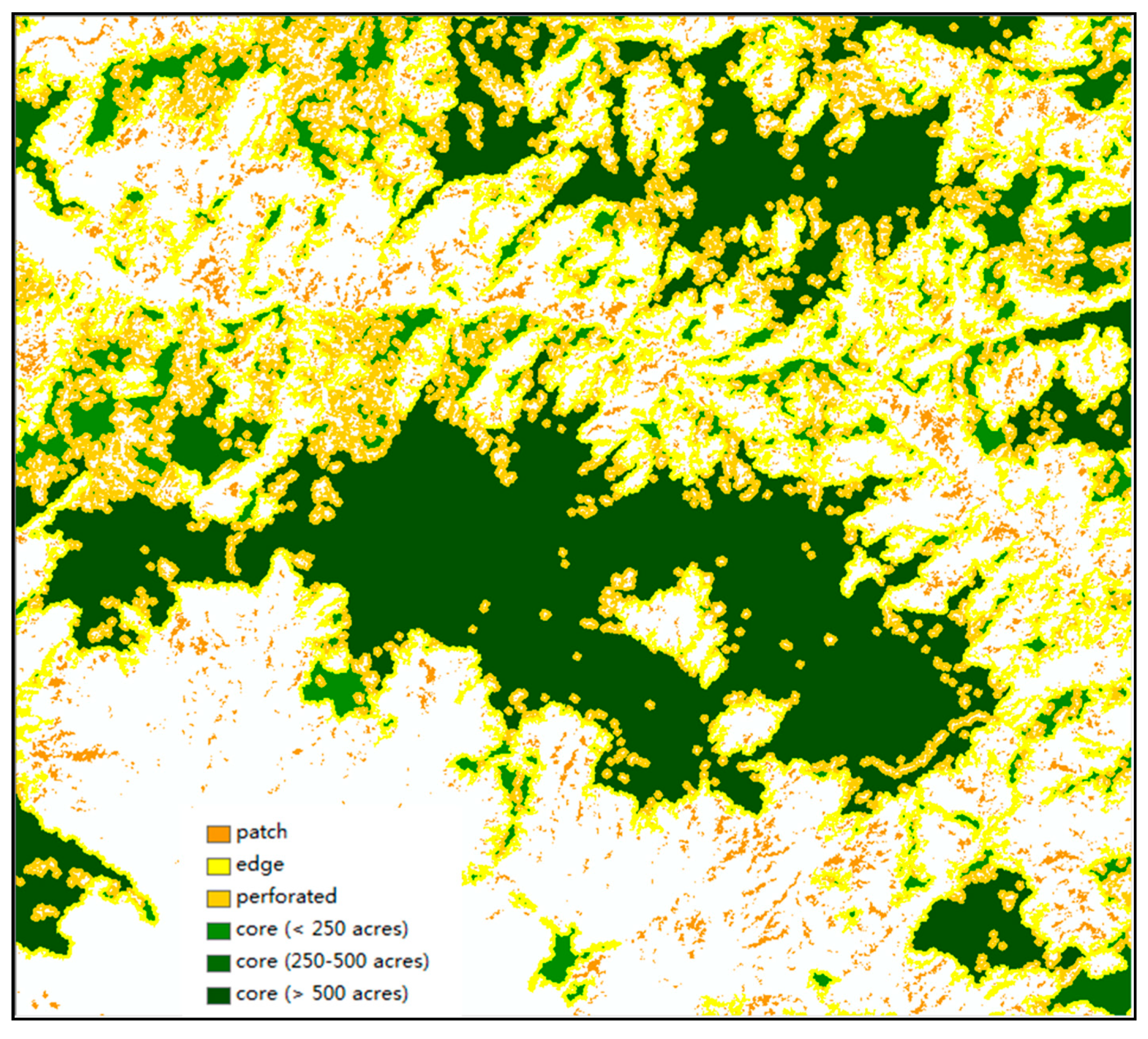 Sustainability 12 06123 g004