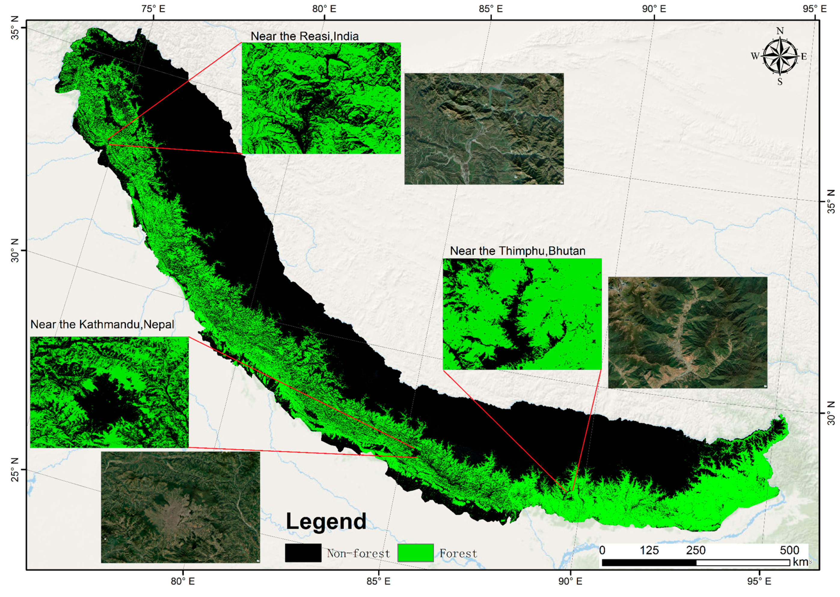 Sustainability 12 06123 g006