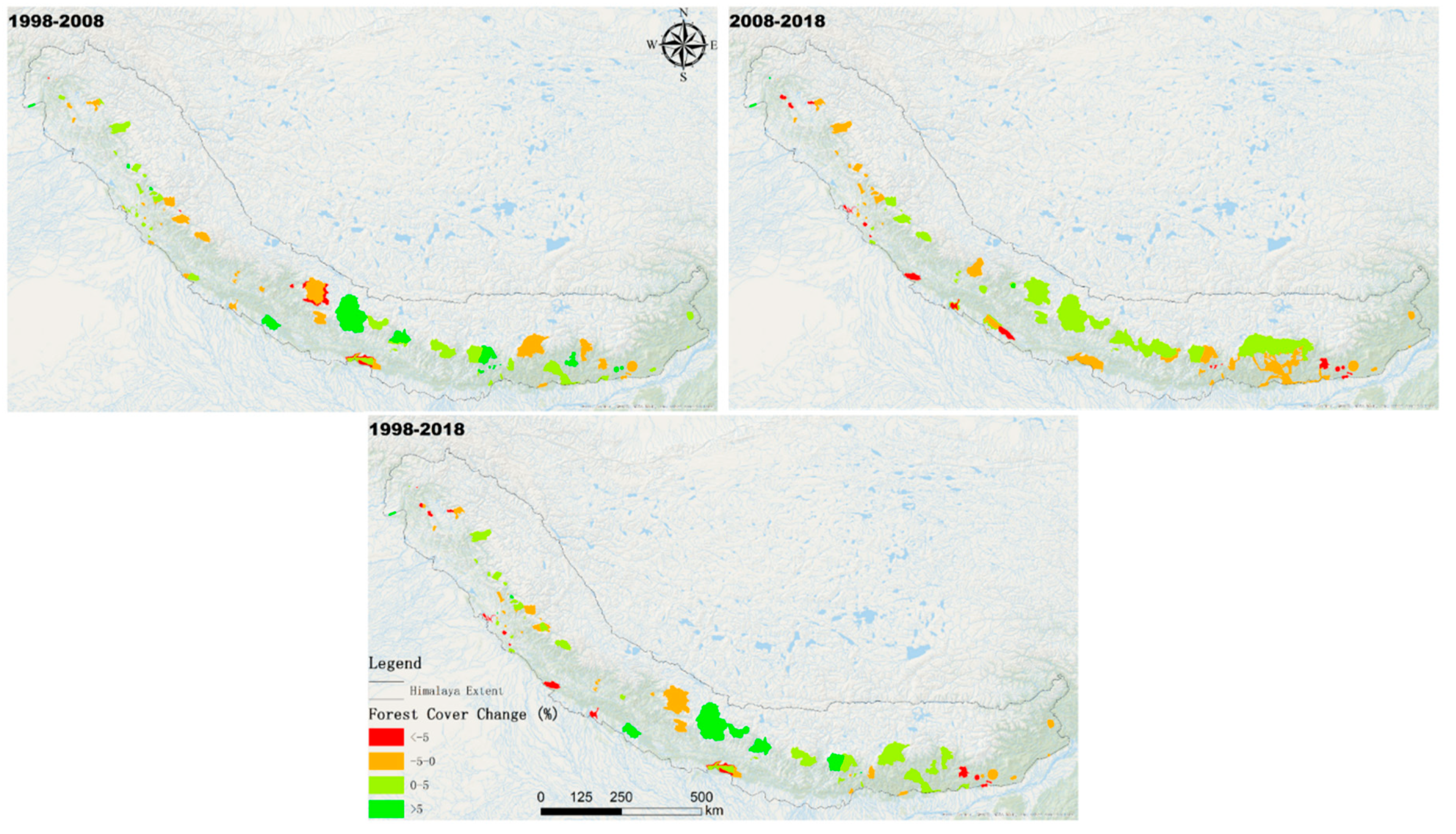 Sustainability 12 06123 g010