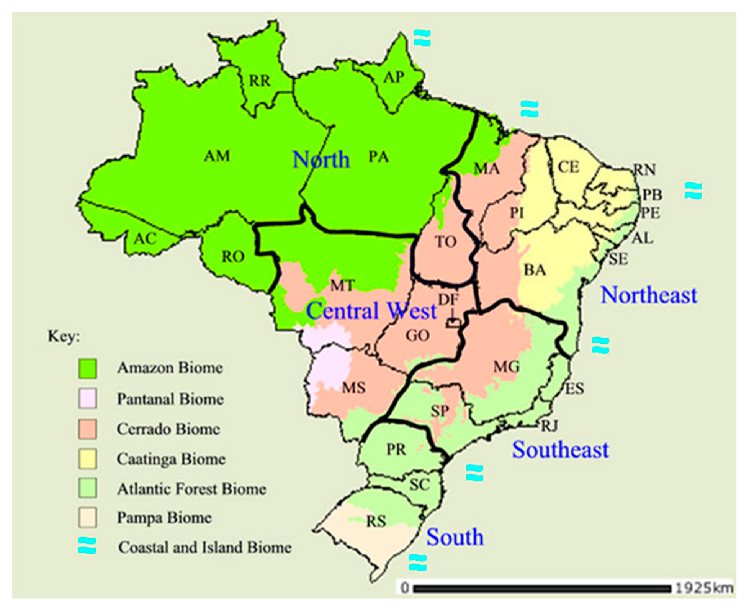 Sustainability 12 06132 g001