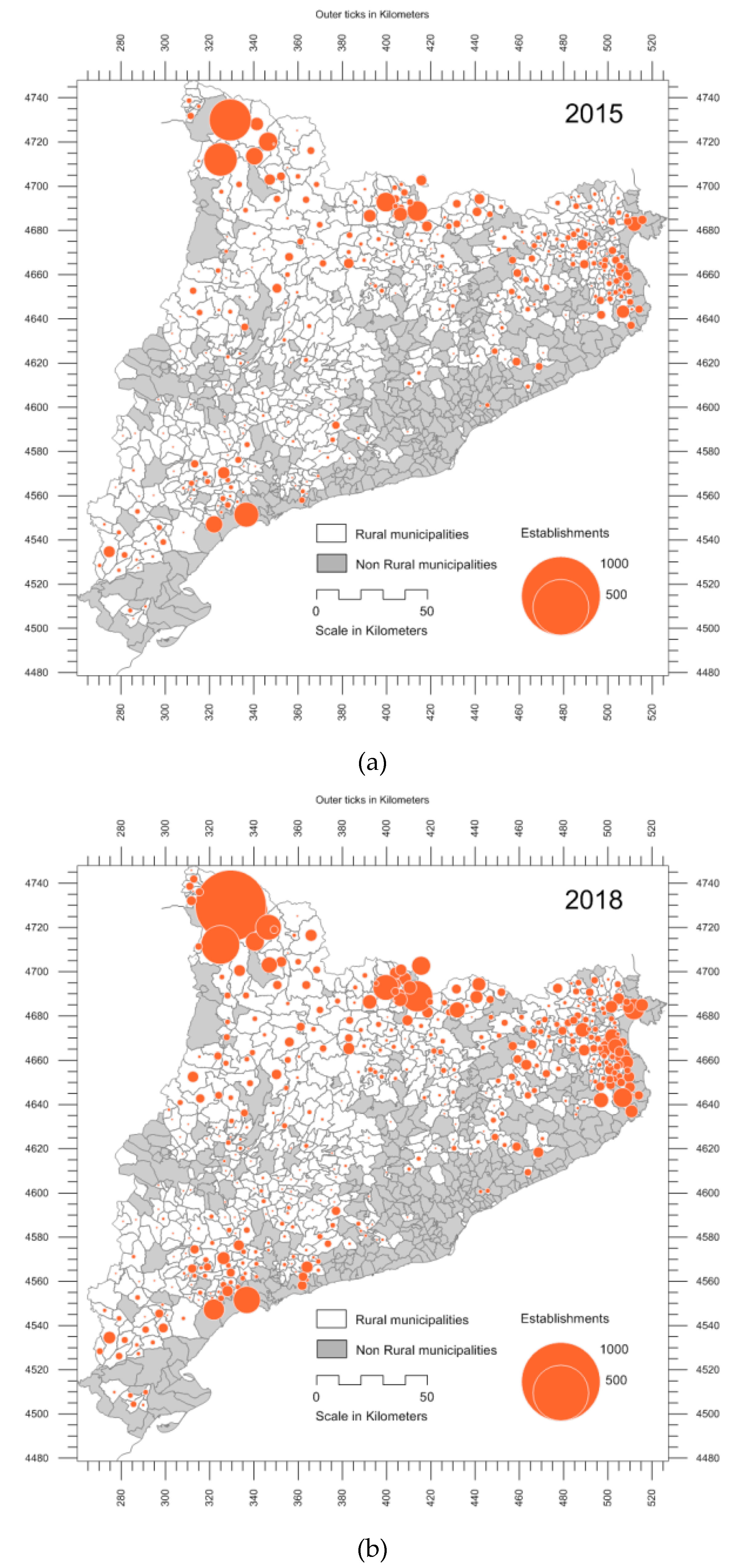 Sustainability 12 06145 g001
