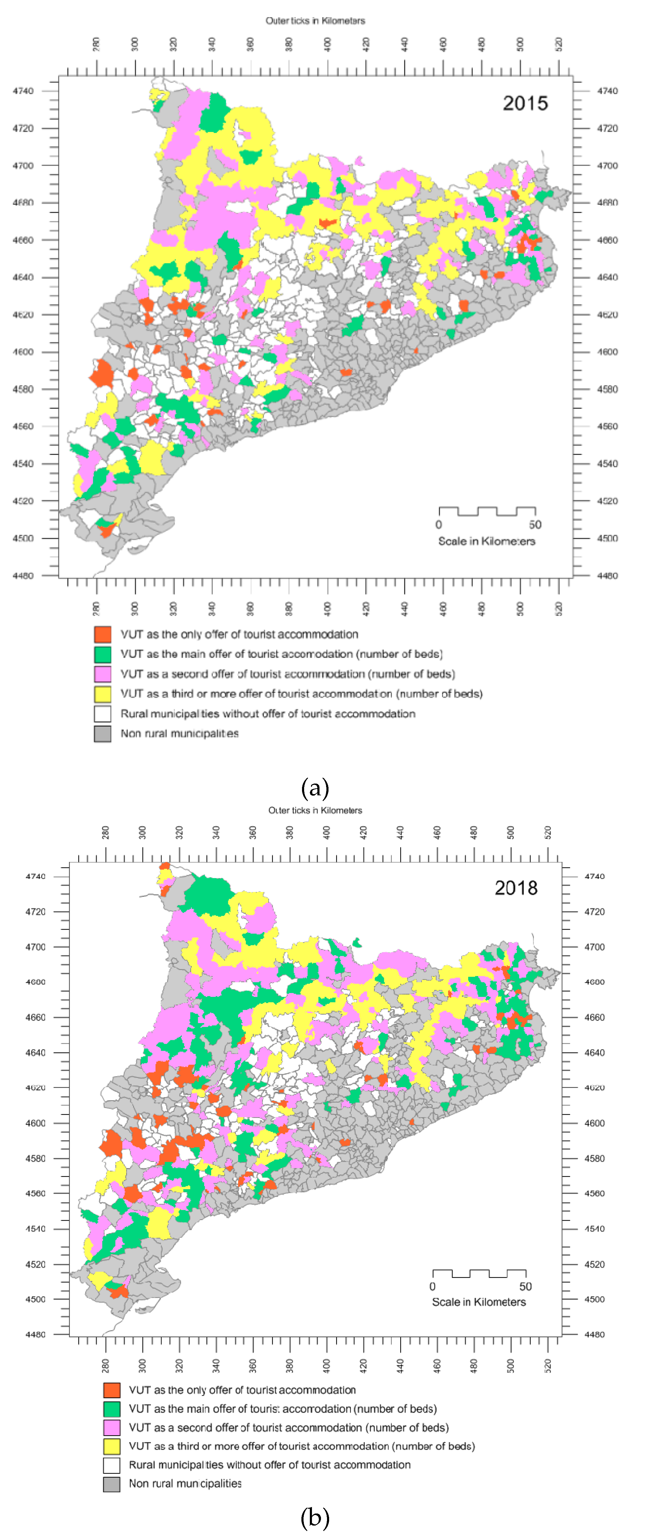 Sustainability 12 06145 g002