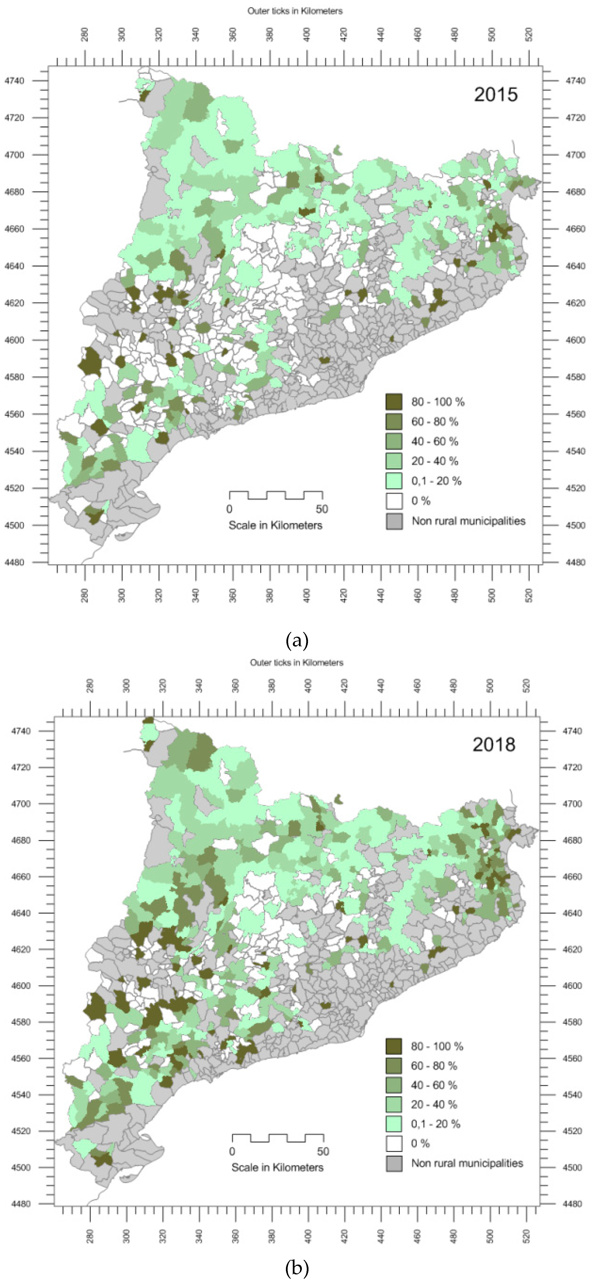 Sustainability 12 06145 g003