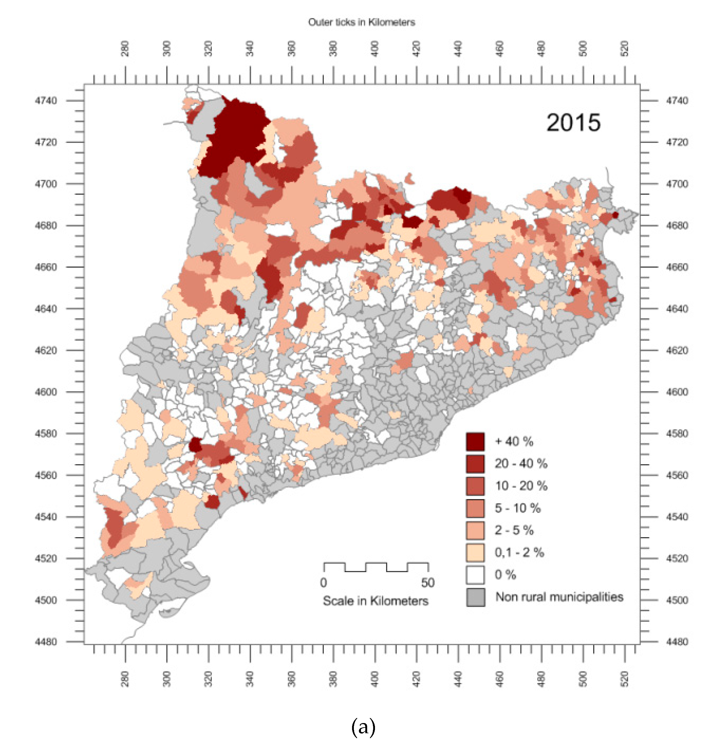 Sustainability 12 06145 g004a