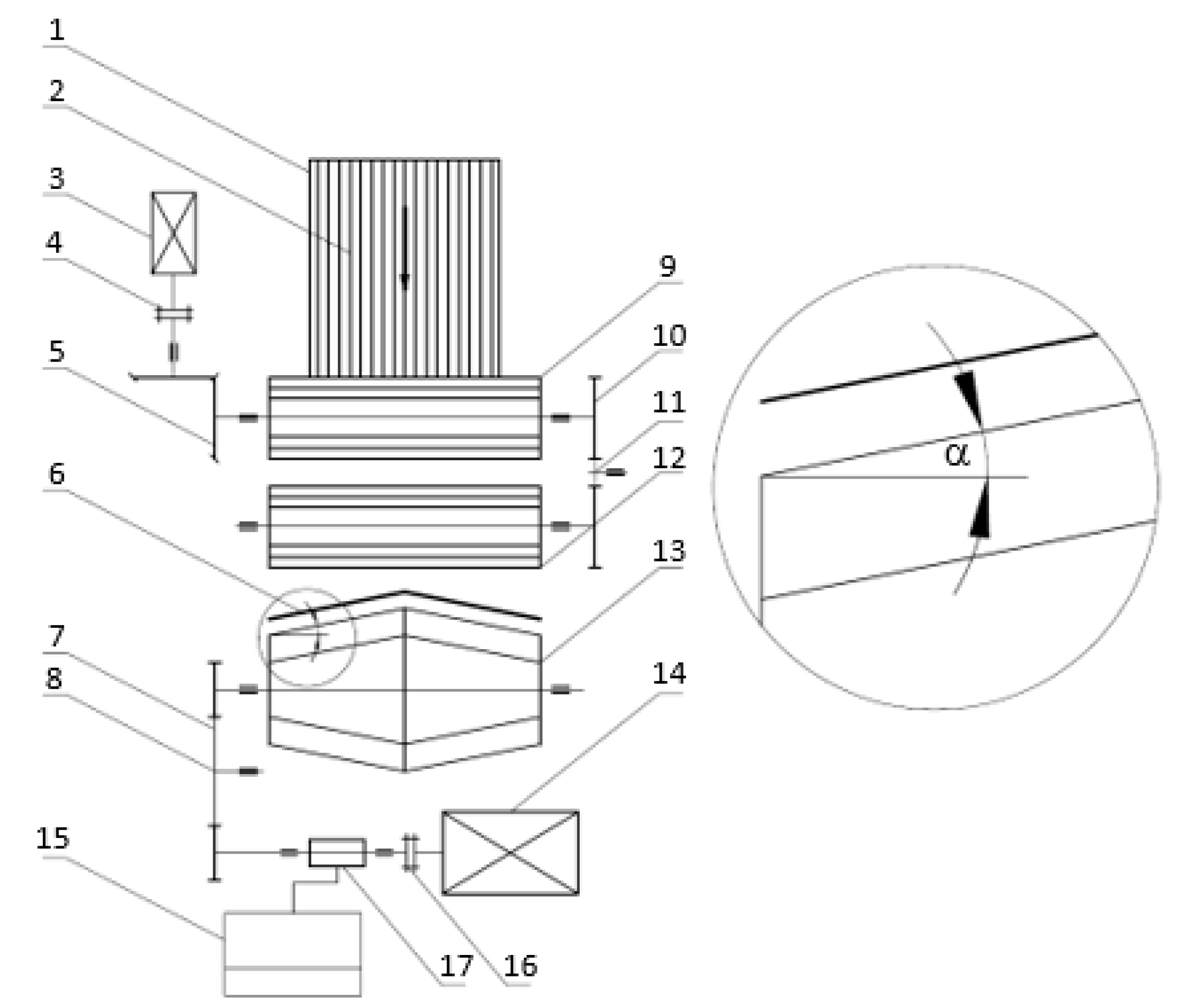 Sustainability 12 06167 g001 Sustainability 12 06167 g001
