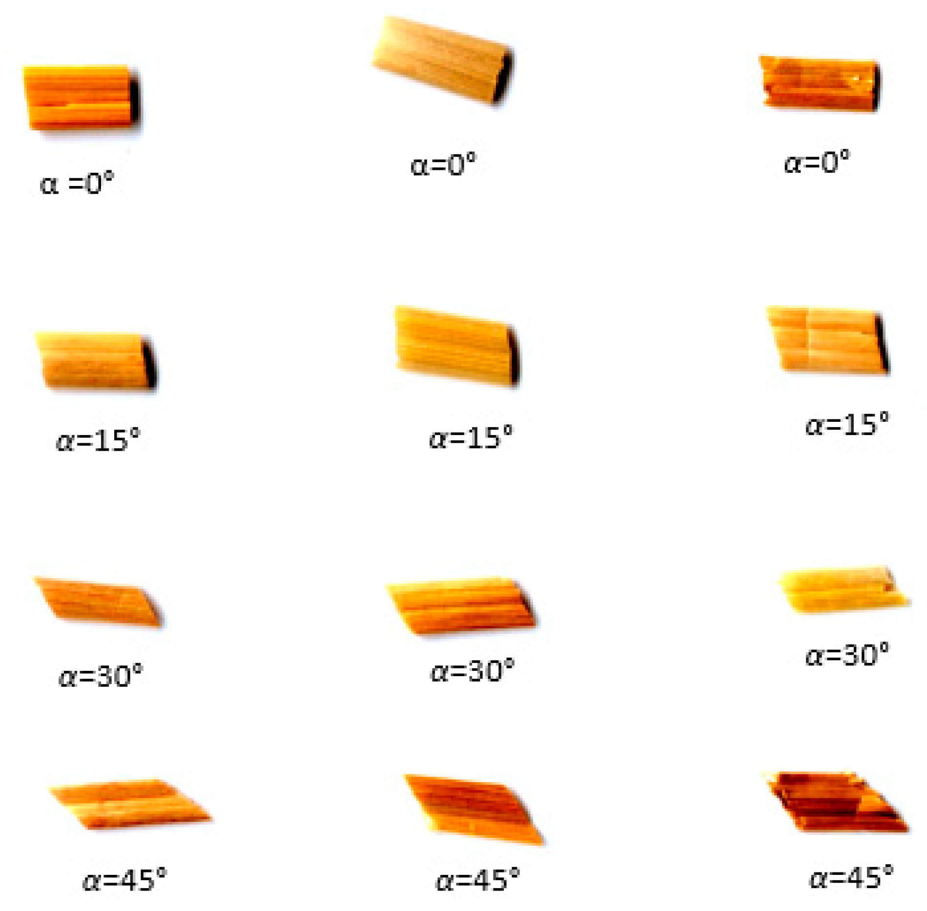 Sustainability 12 06167 g010 Sustainability 12 06167 g010