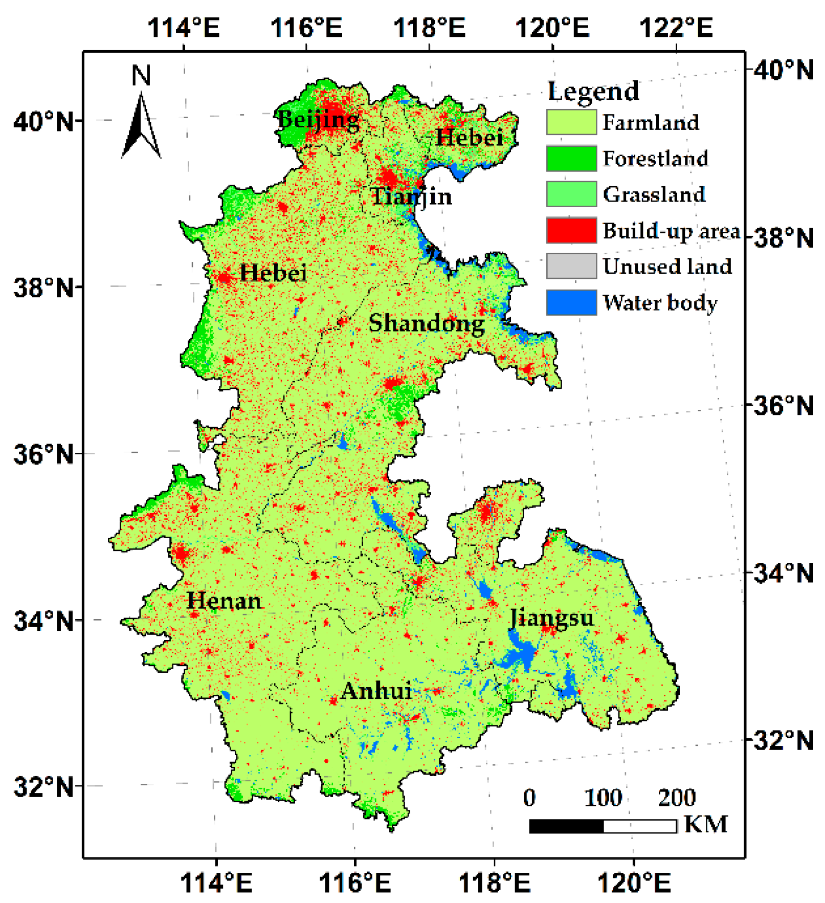 Sustainability 12 06178 g001 Sustainability 12 06178 g001
