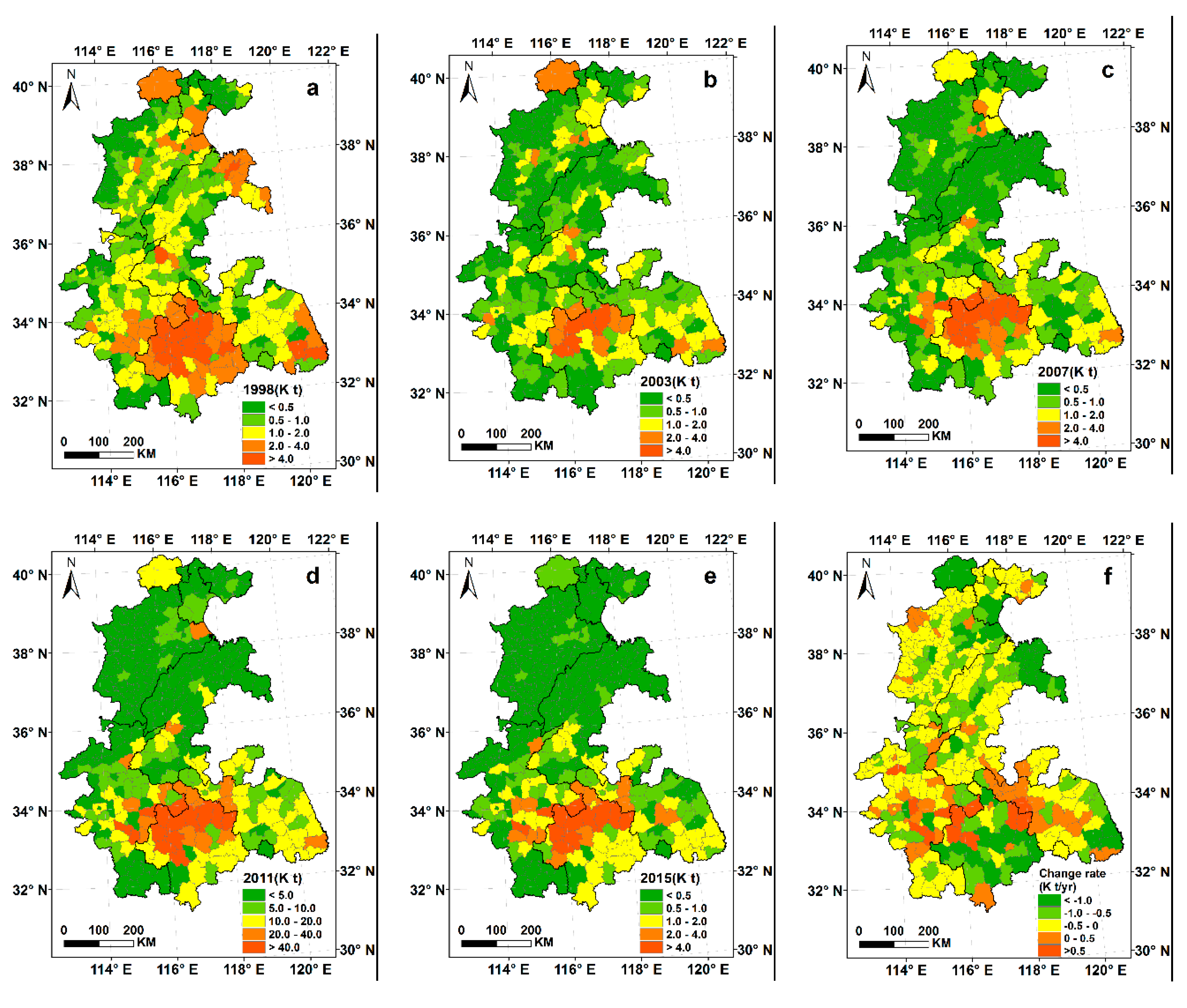 Sustainability 12 06178 g003 Sustainability 12 06178 g003