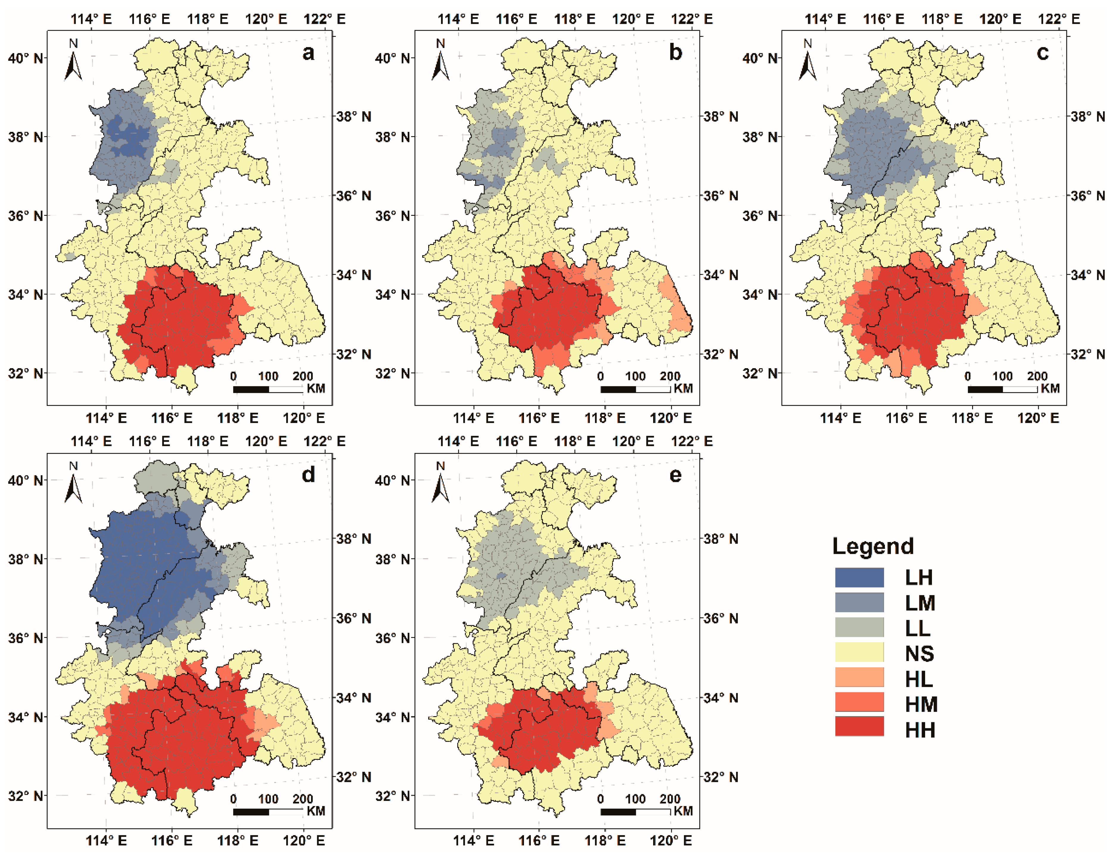 Sustainability 12 06178 g004 Sustainability 12 06178 g004