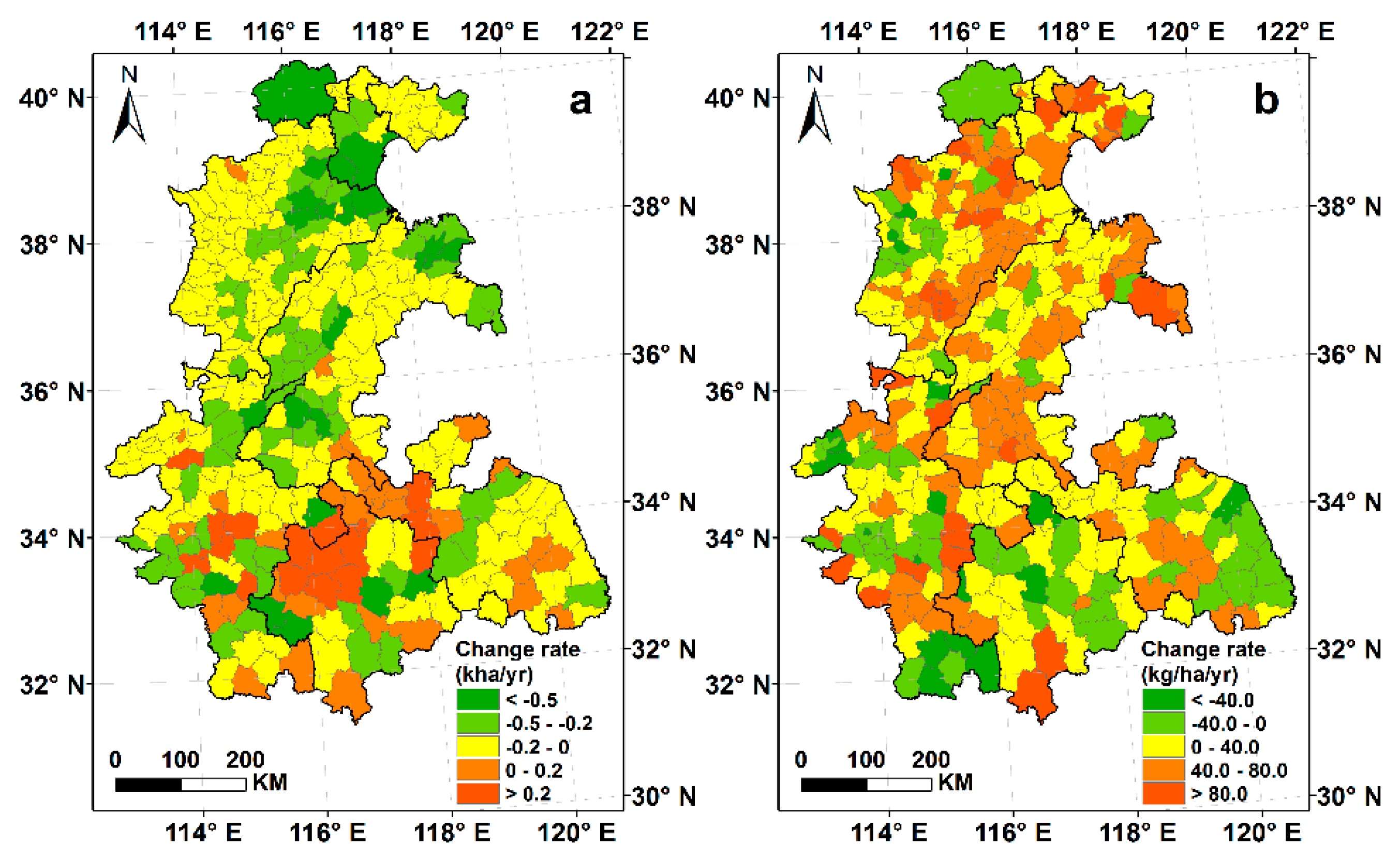 Sustainability 12 06178 g005 Sustainability 12 06178 g005