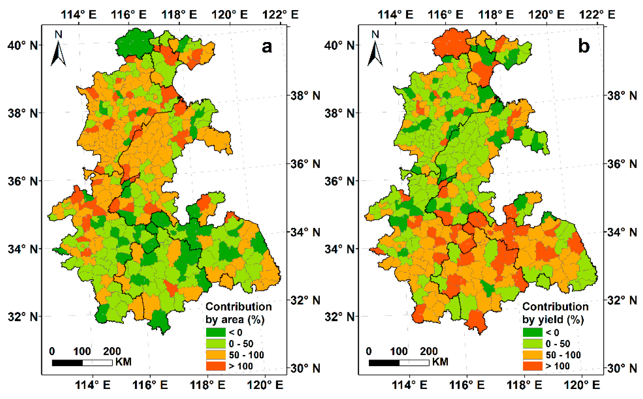 Sustainability 12 06178 g007 Sustainability 12 06178 g007