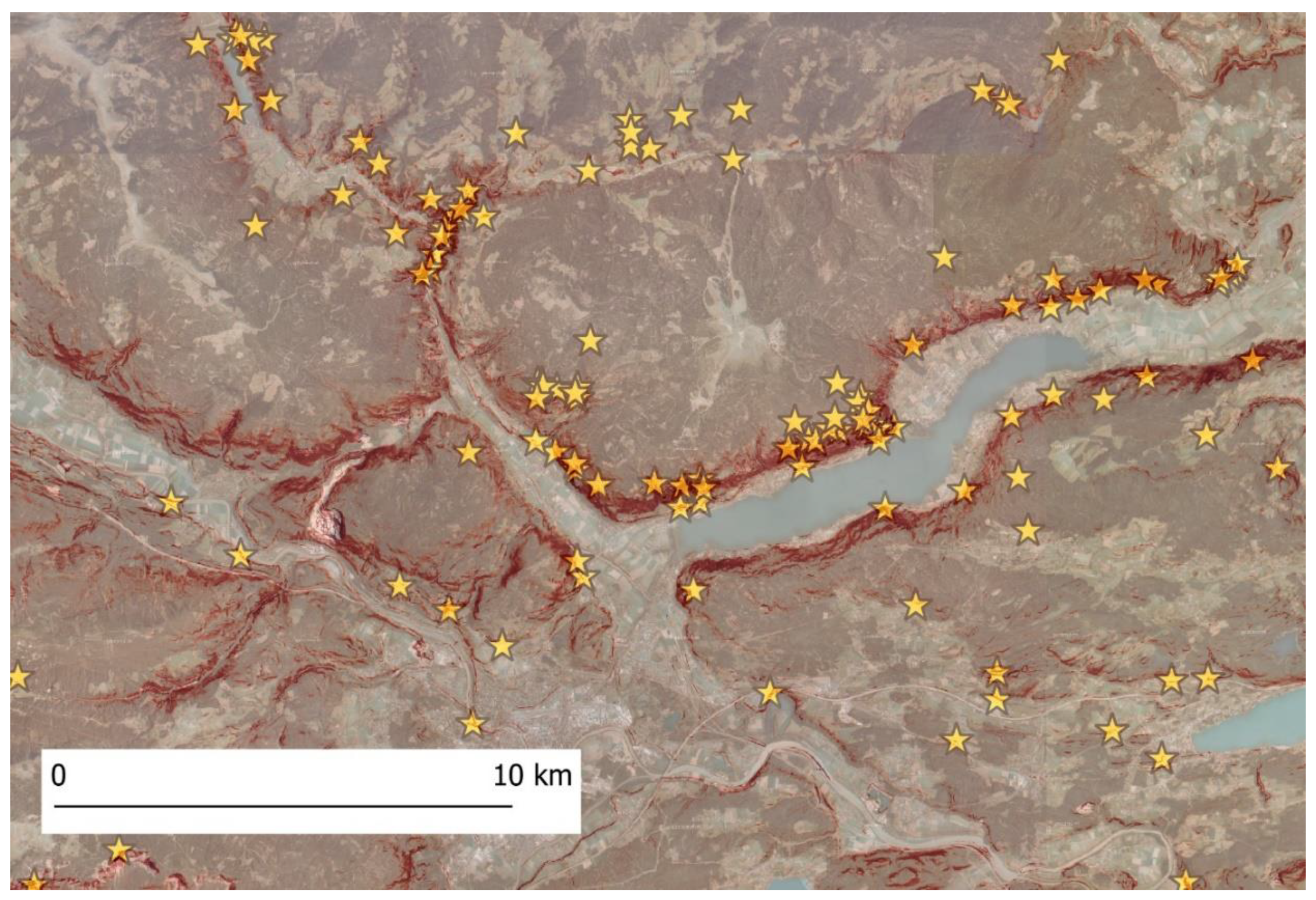 Sustainability 12 06182 g013