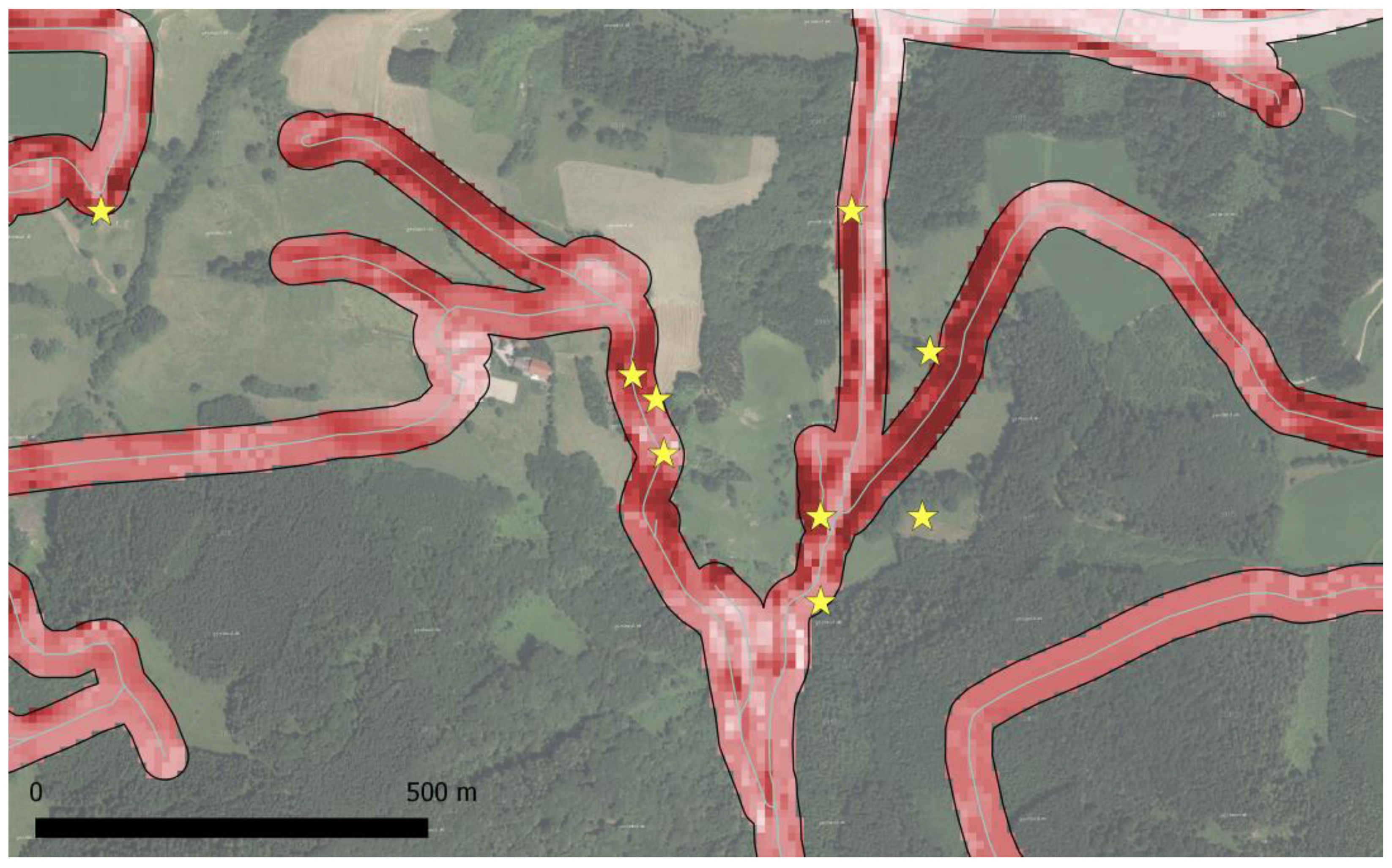 Sustainability 12 06182 g014