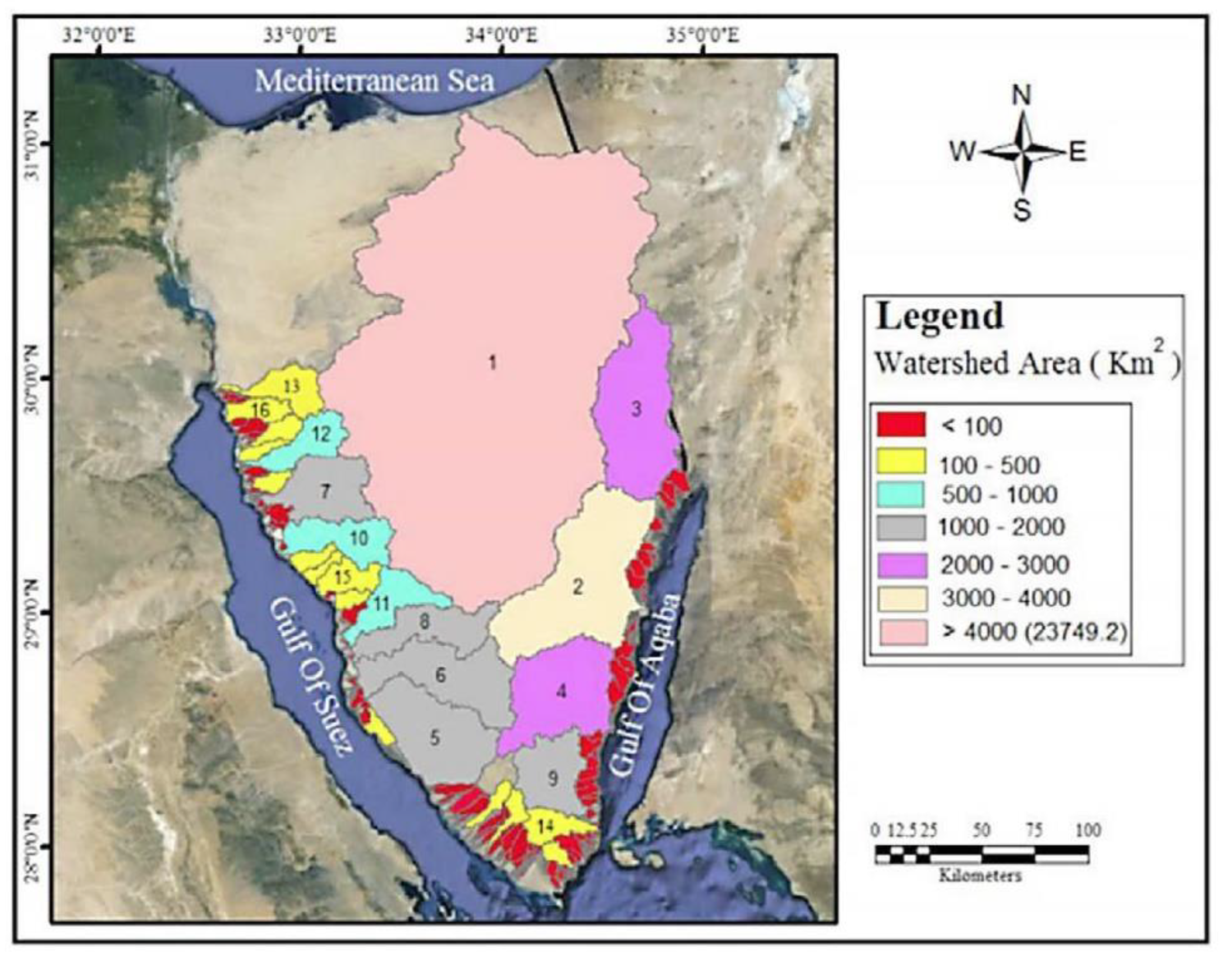Sustainability 12 06186 g002