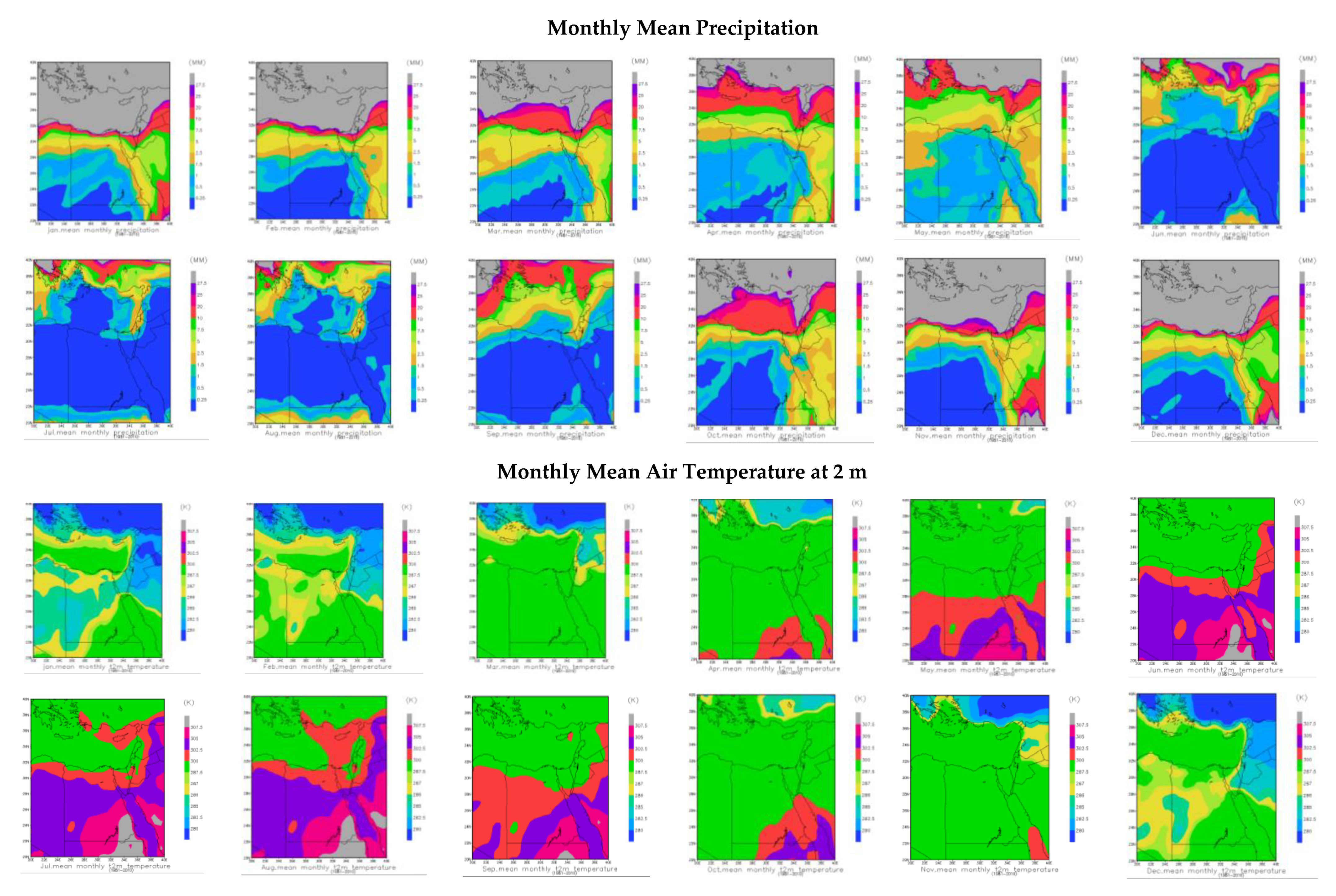 Sustainability 12 06186 g003