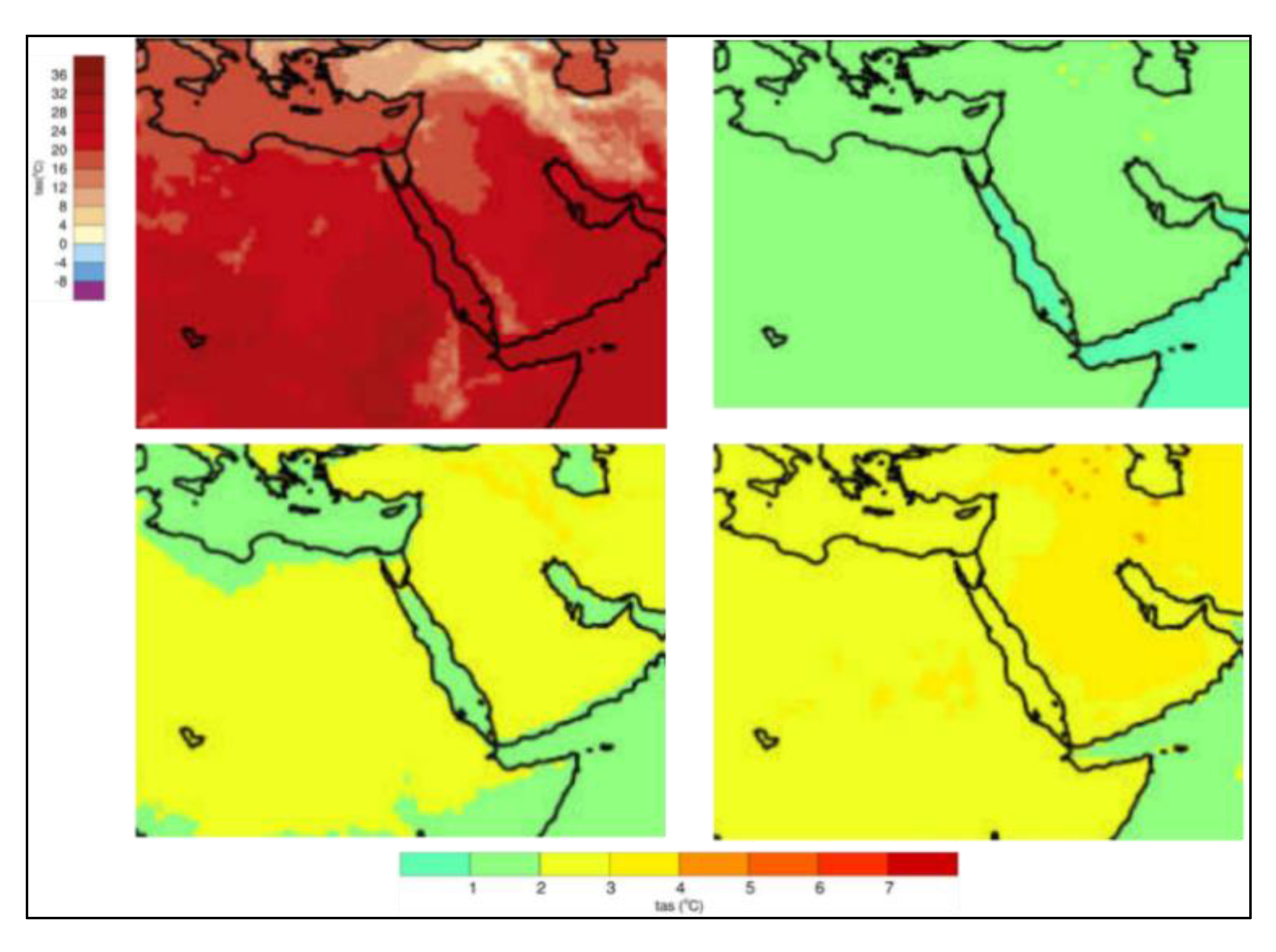 Sustainability 12 06186 g010