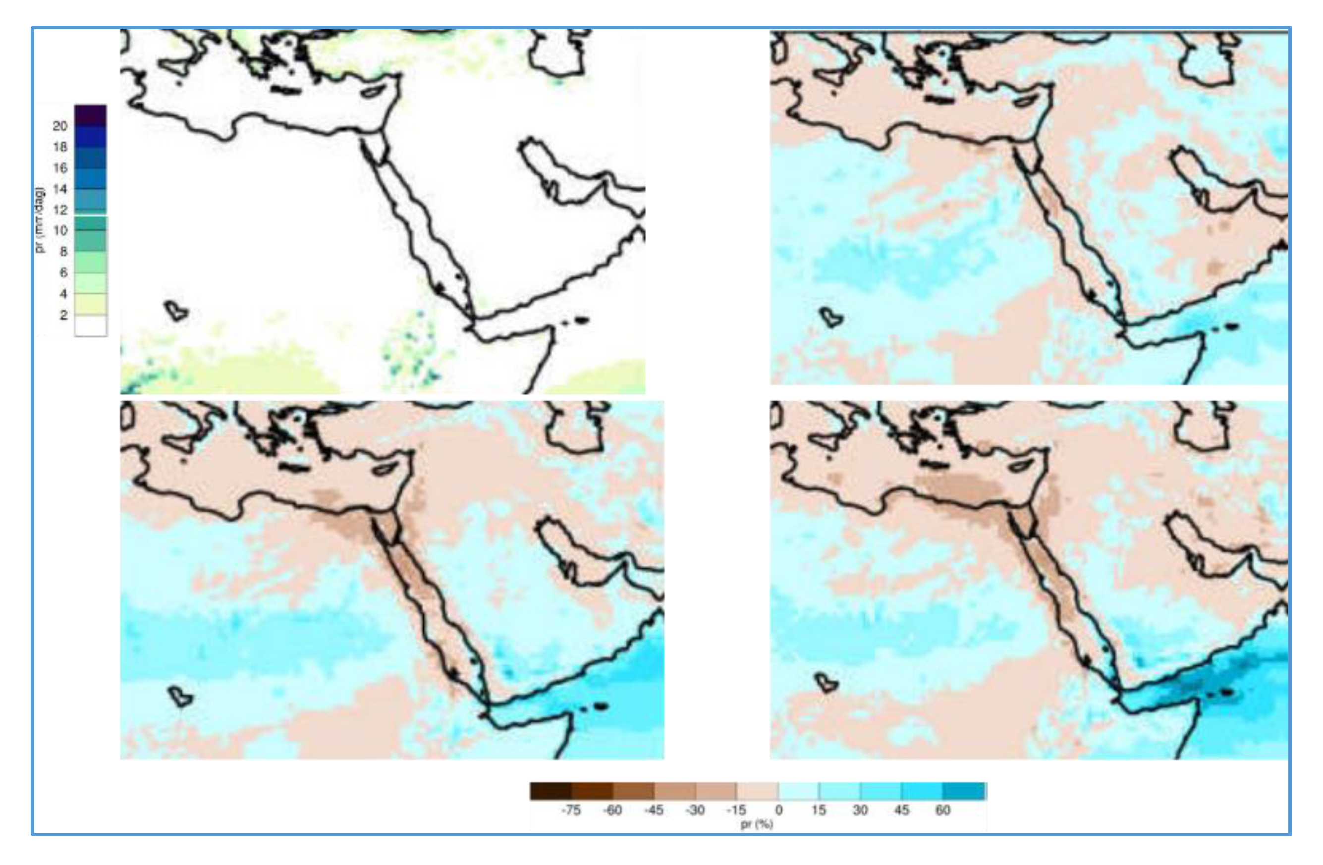 Sustainability 12 06186 g011