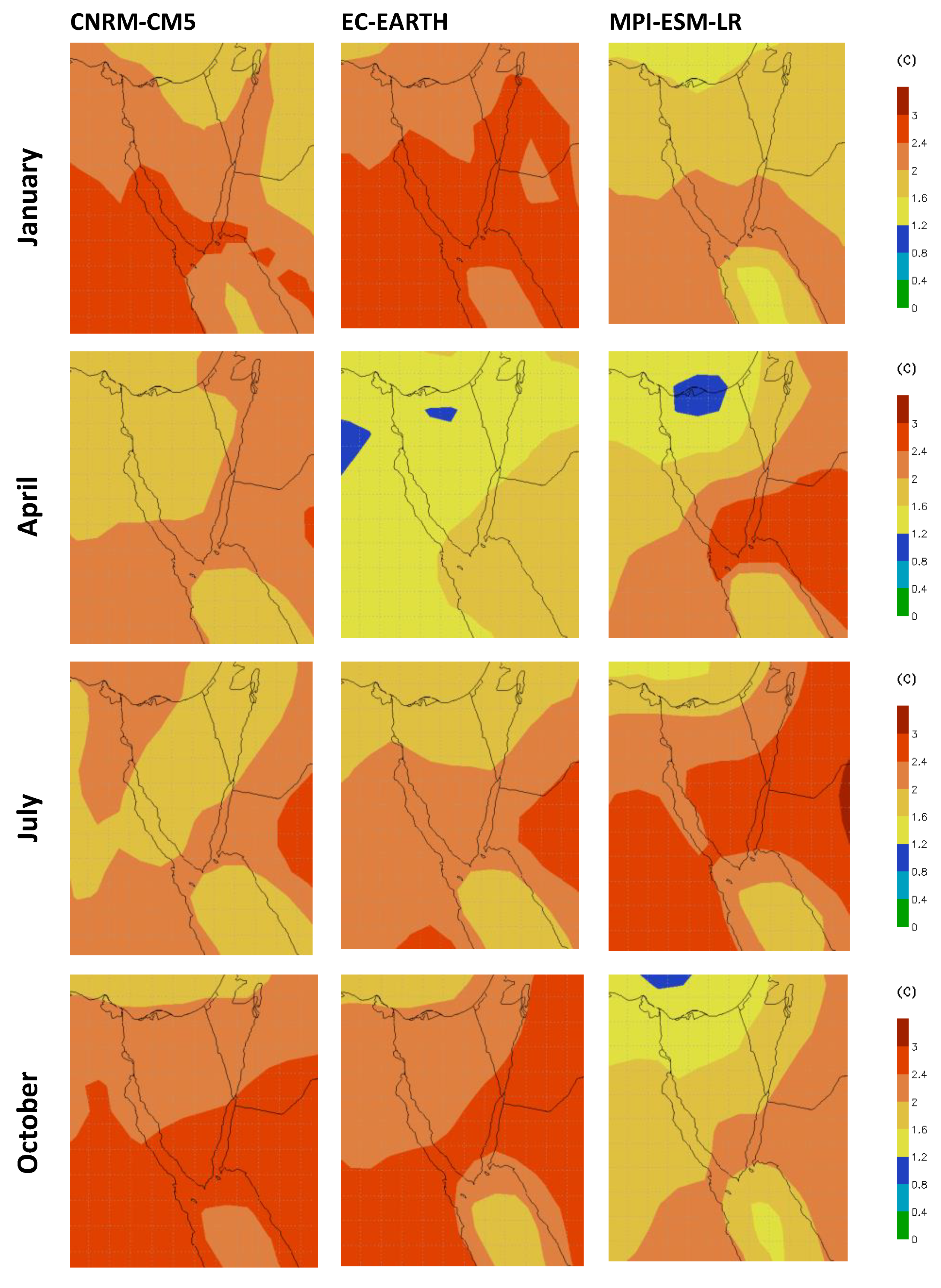 Sustainability 12 06186 g013
