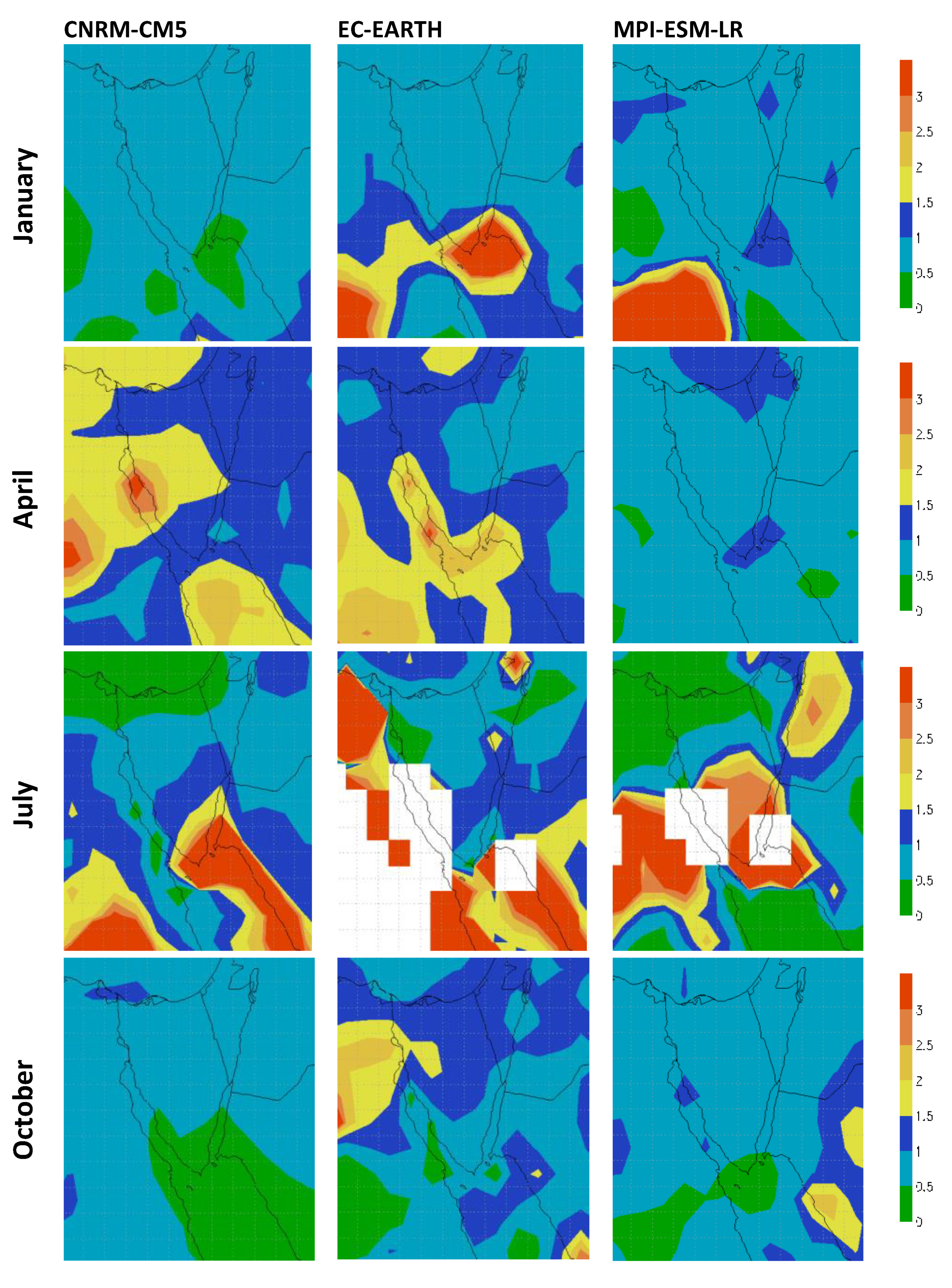 Sustainability 12 06186 g014