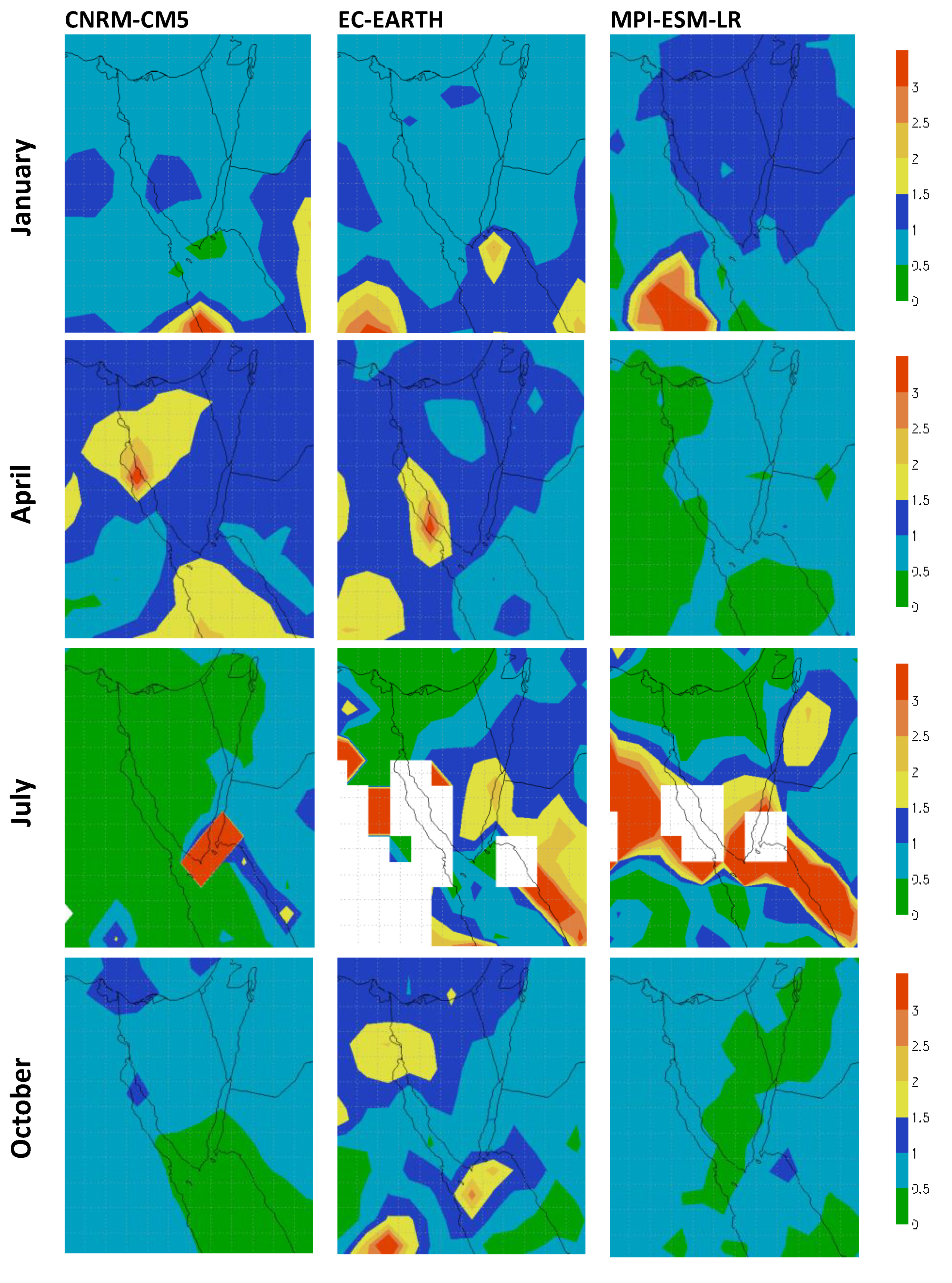Sustainability 12 06186 g015
