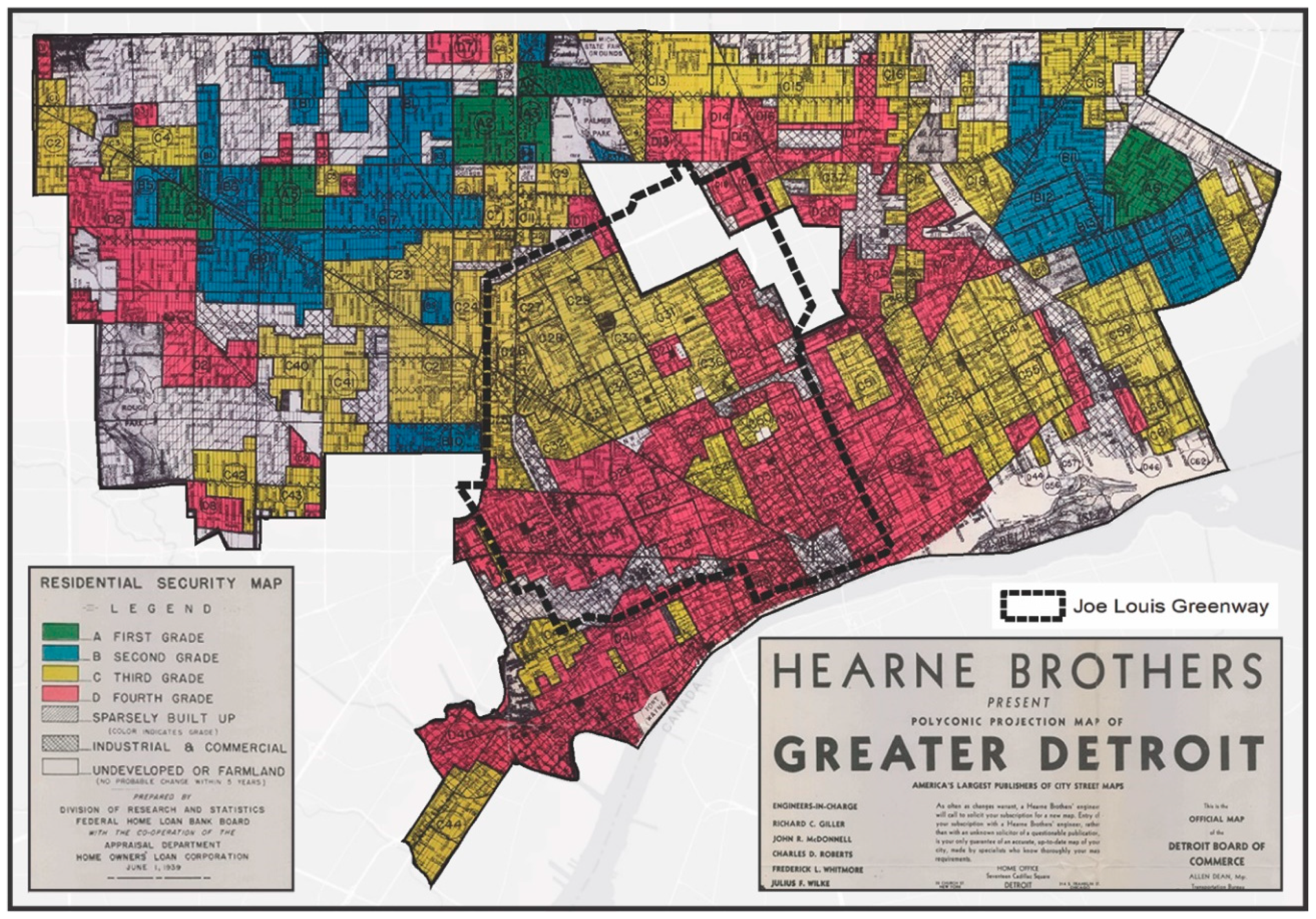 Sustainability 12 06189 g002 Sustainability 12 06189 g002