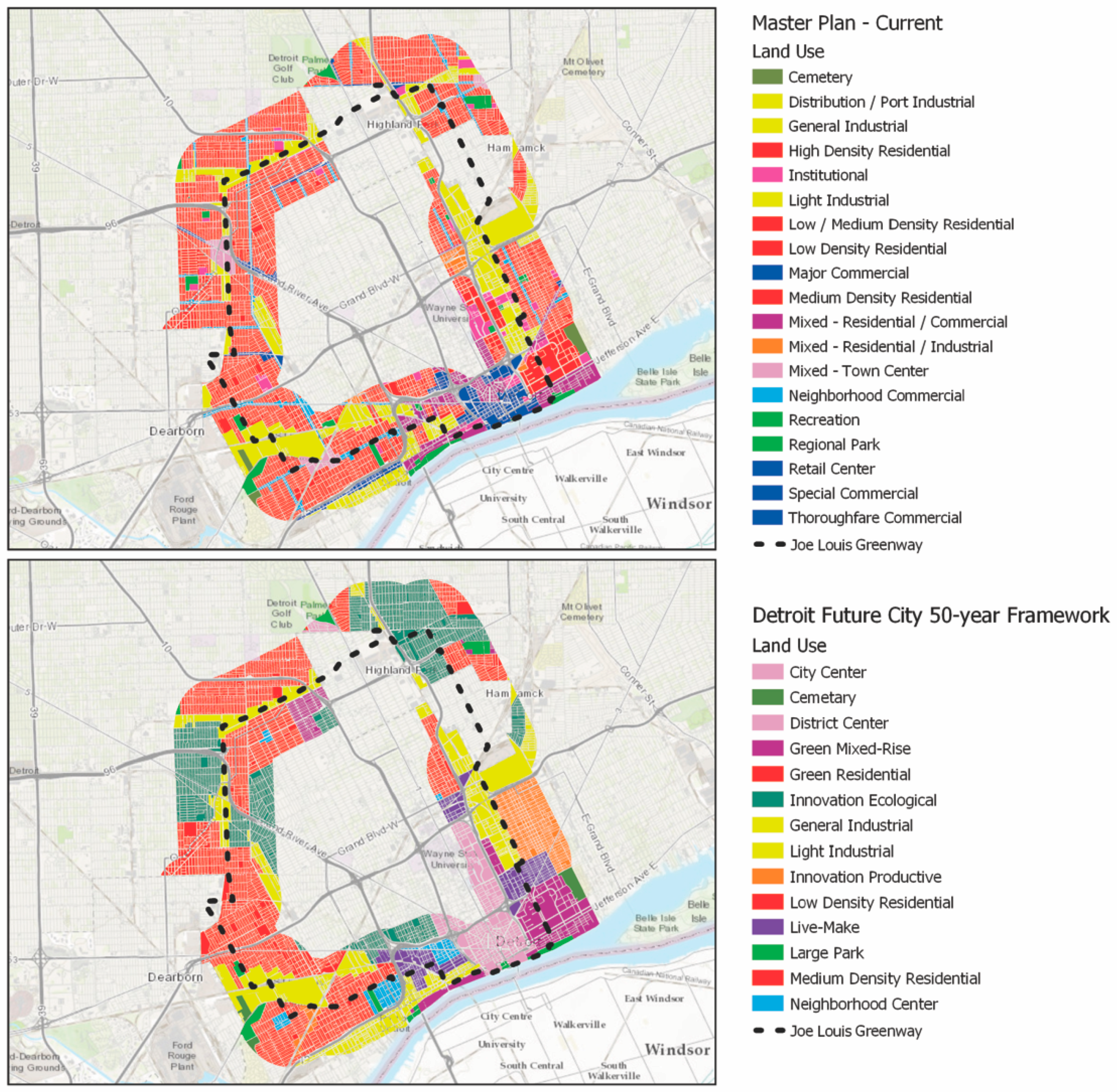 Sustainability 12 06189 g003 Sustainability 12 06189 g003