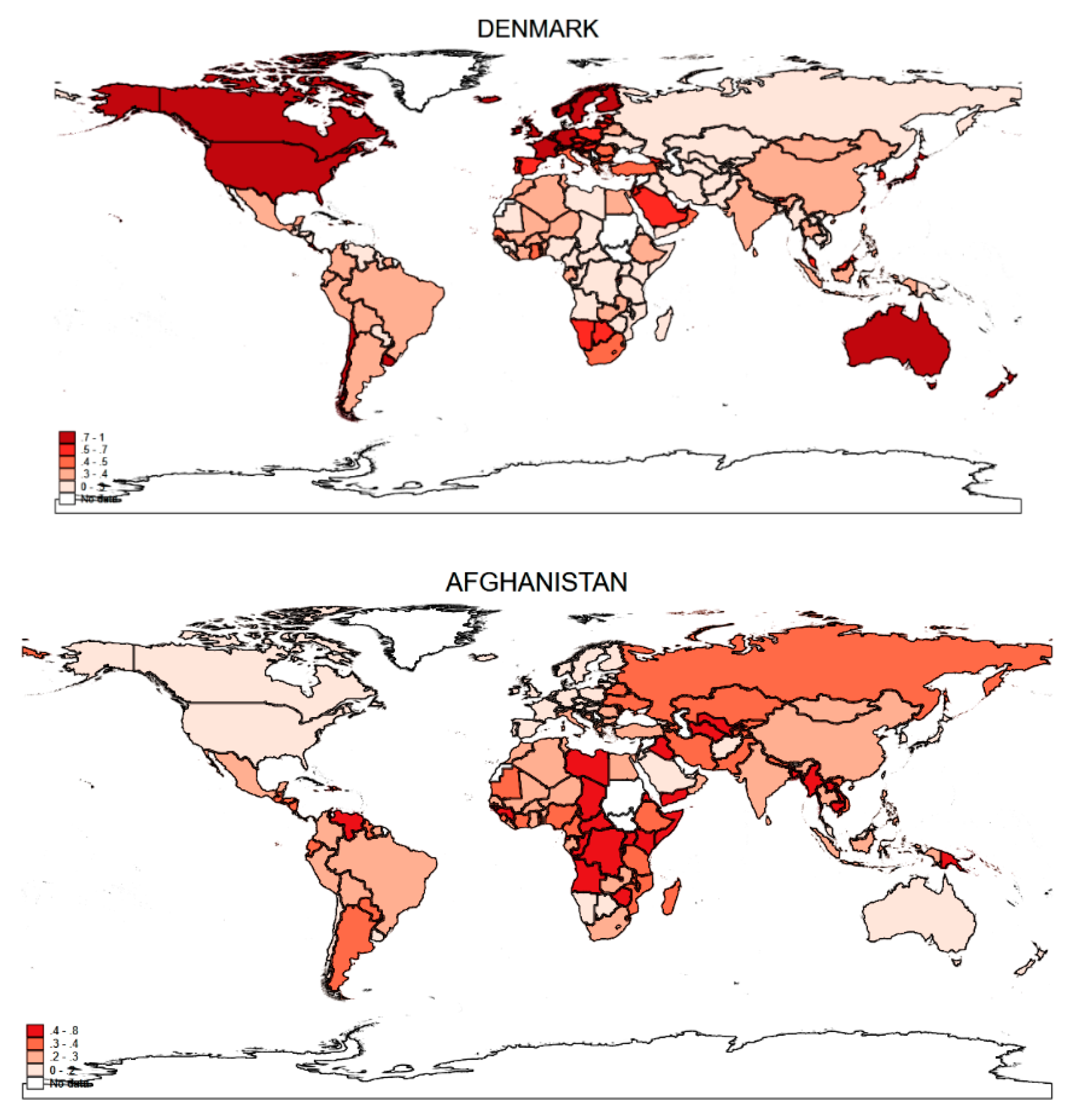 Sustainability 12 06194 g001