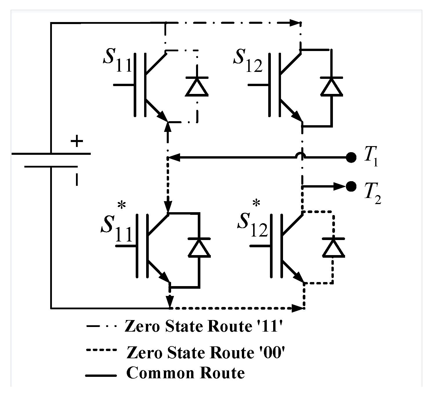 Sustainability 12 06204 g006