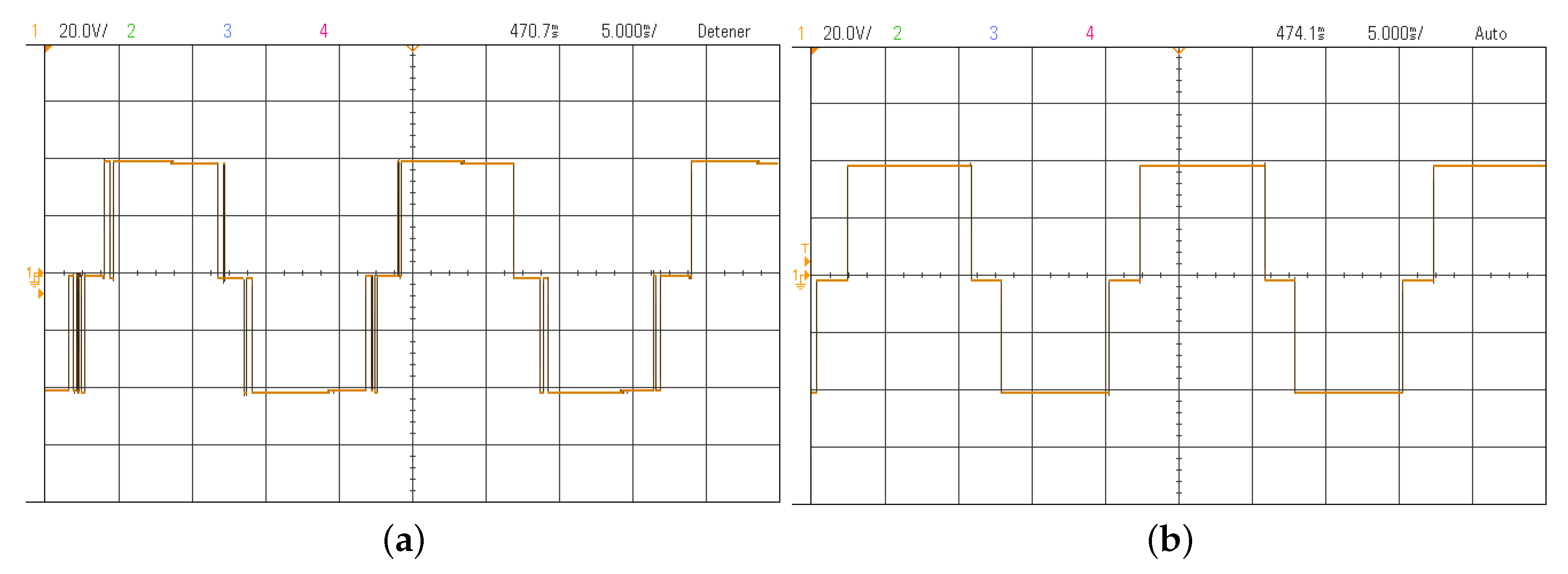 Sustainability 12 06204 g011