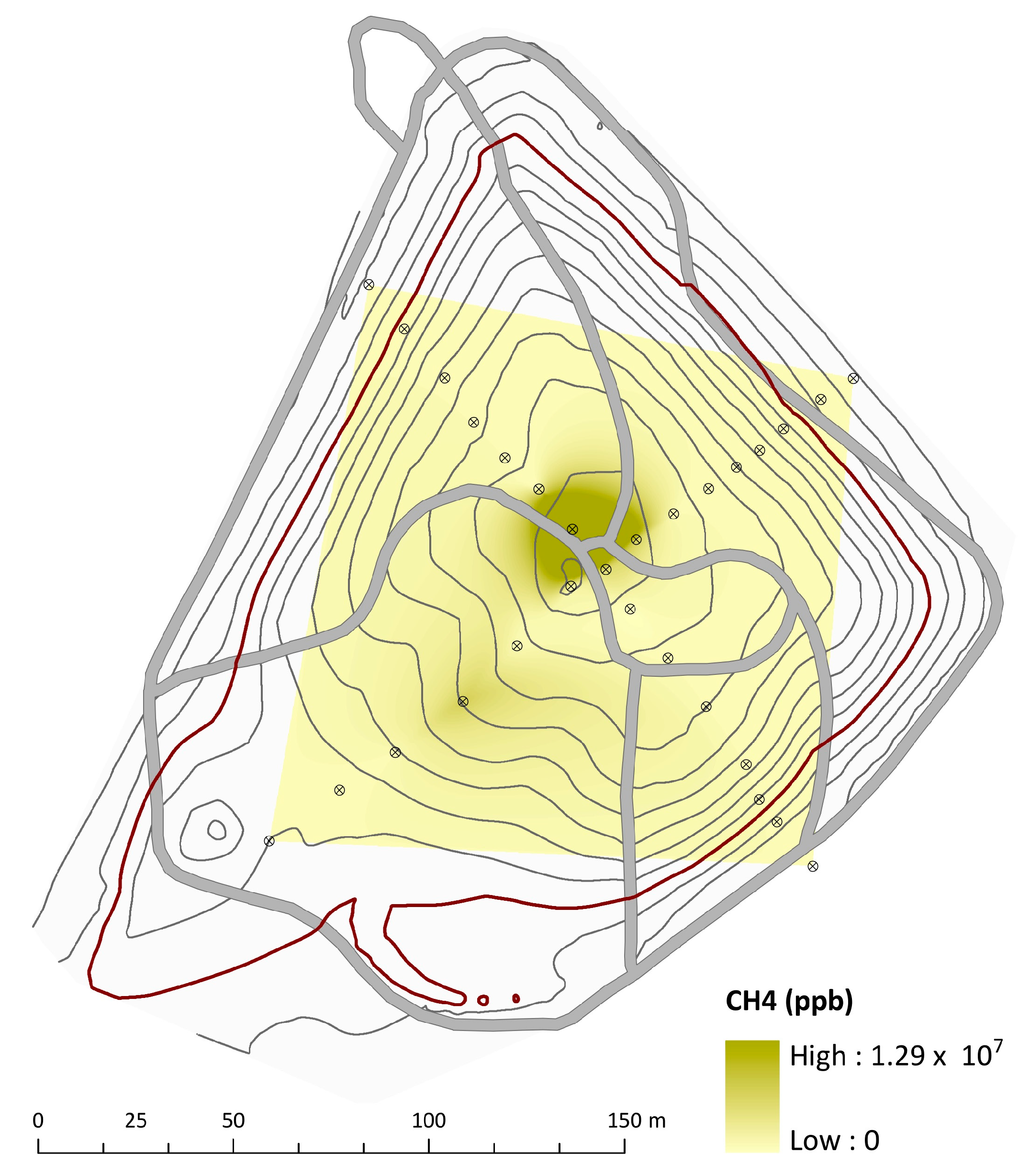 Sustainability 12 06209 g007